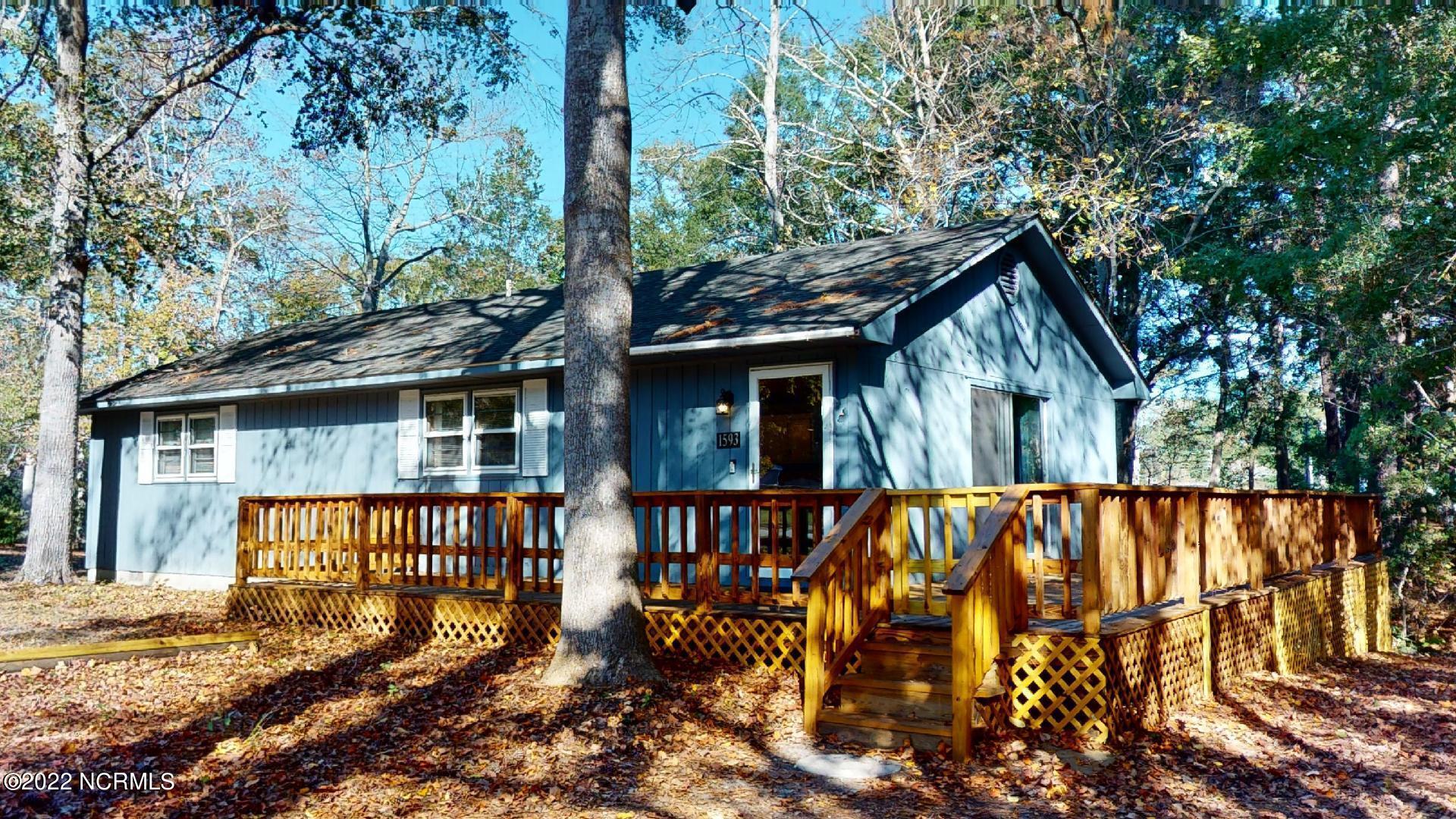 1593 W Kilbart Drive Sw Property Photo 43