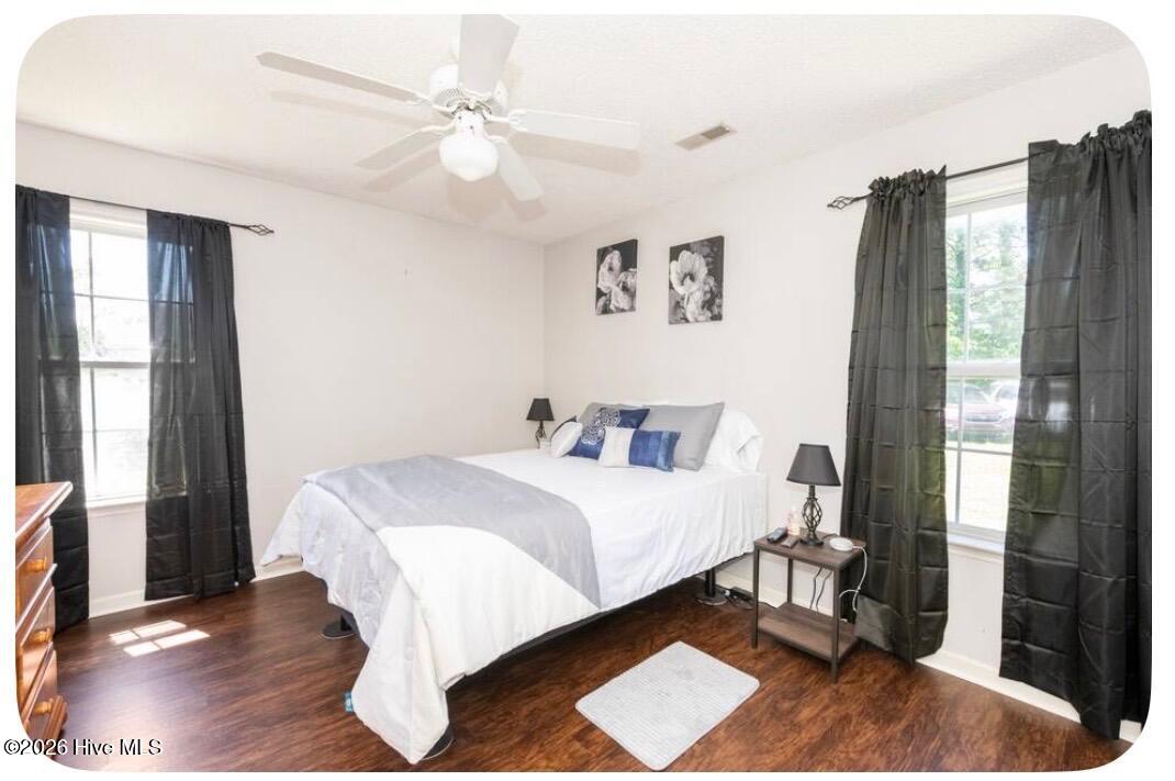 2402 Bloomsbury Court Property Photo 15