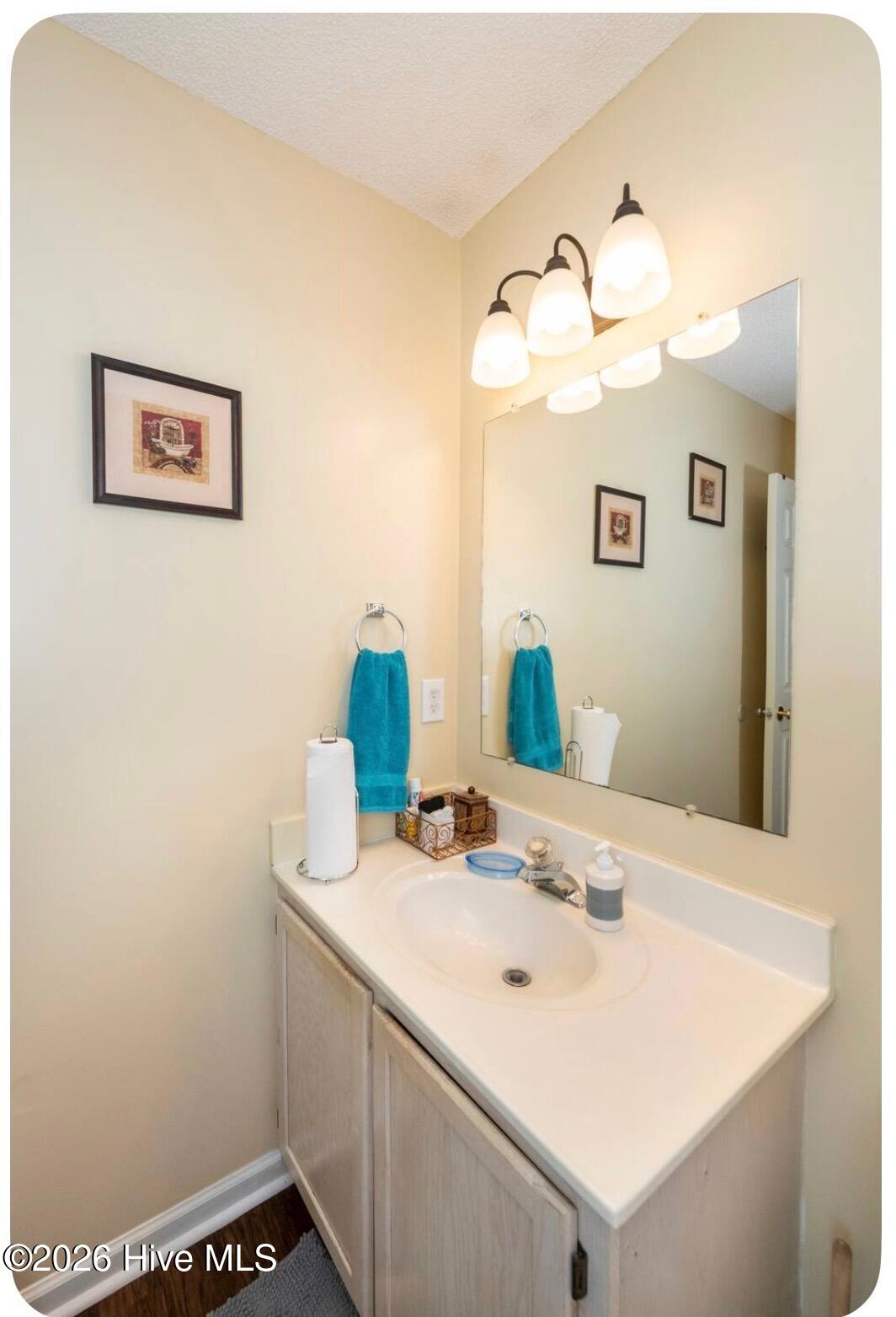 2402 Bloomsbury Court Property Photo 19