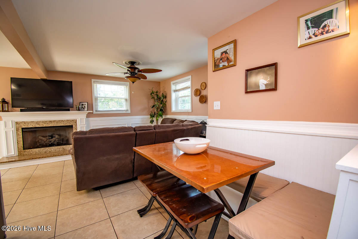 310 Holly Lane Property Photo 15