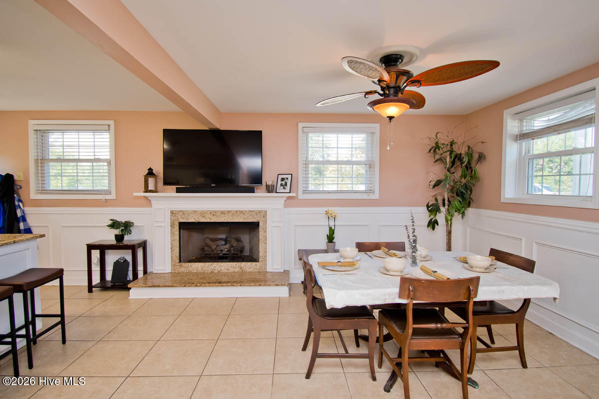 310 Holly Lane Property Photo 19