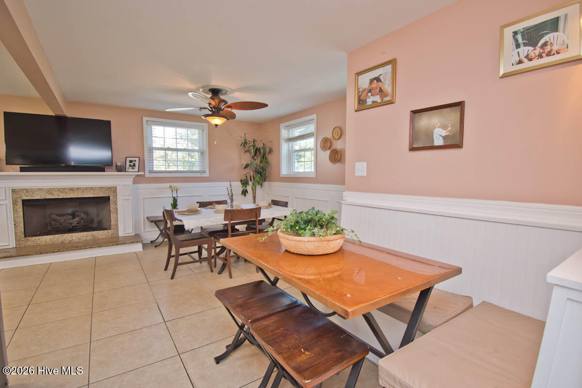 310 Holly Lane Property Photo 20