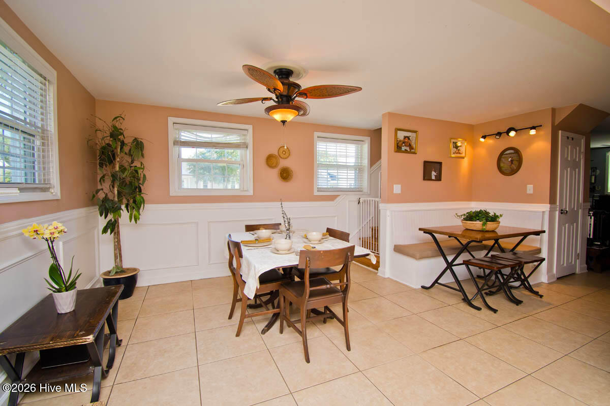 310 Holly Lane Property Photo 21