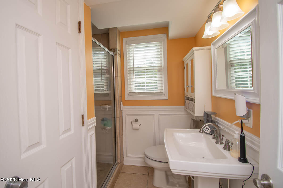 310 Holly Lane Property Photo 24