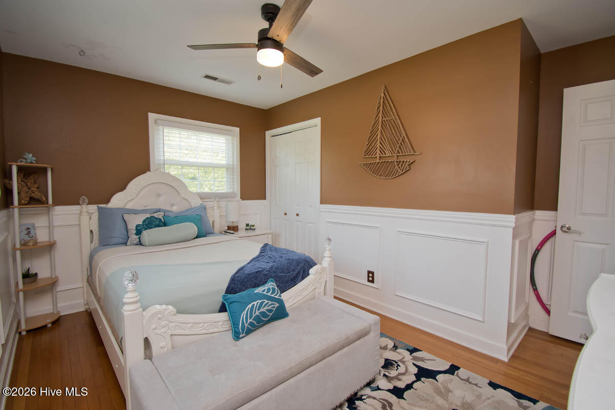 310 Holly Lane Property Photo 27