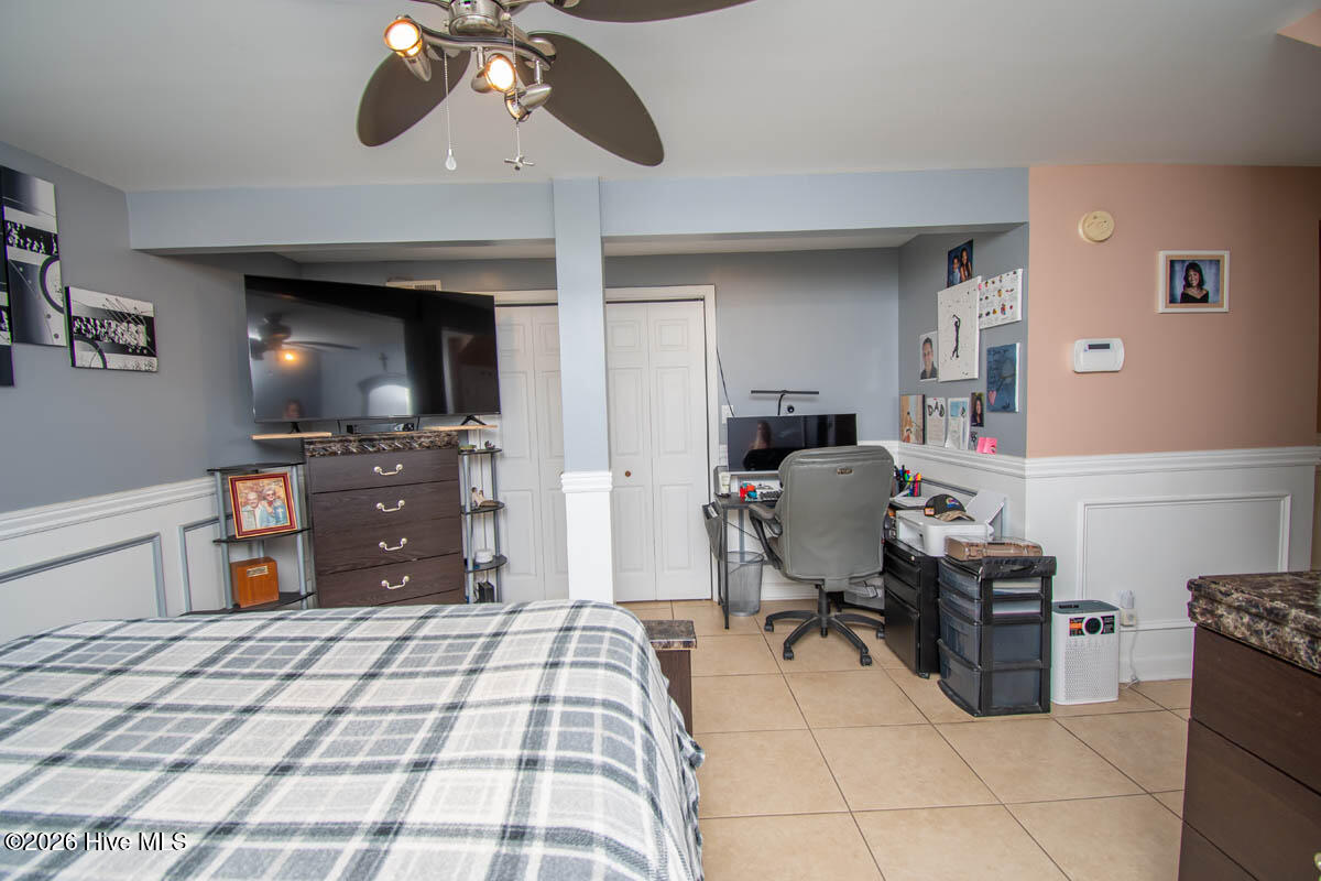 310 Holly Lane Property Photo 45