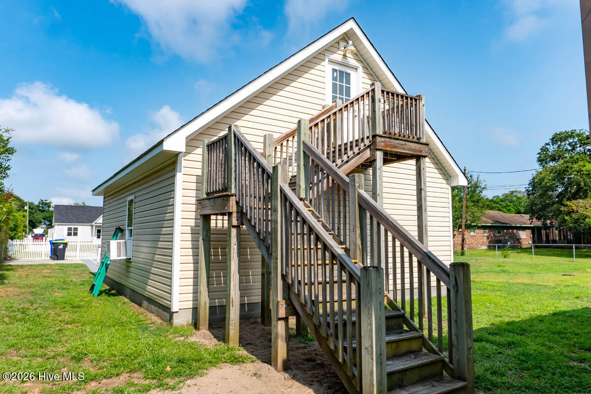 310 Holly Lane Property Photo 46