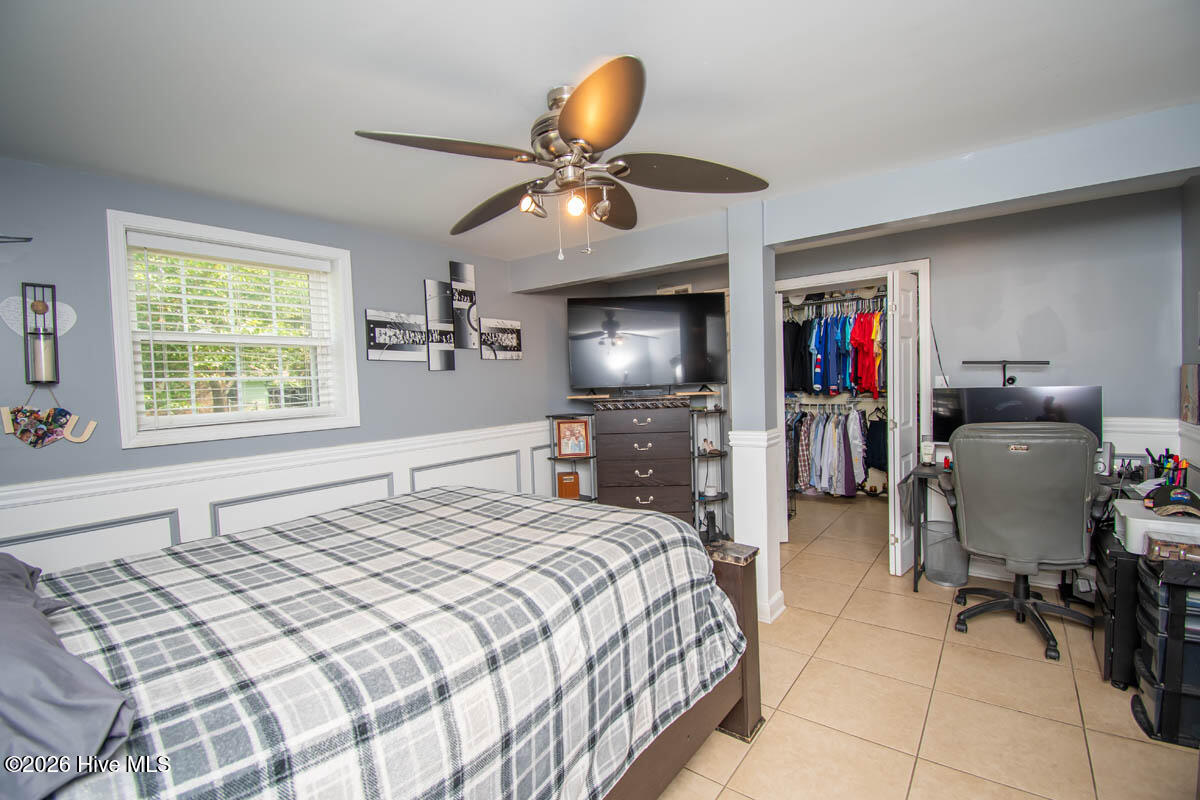 310 Holly Lane Property Photo 46