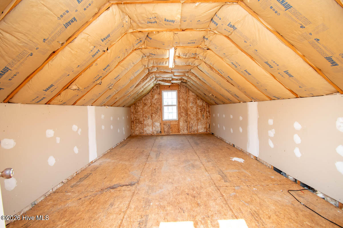 310 Holly Lane Property Photo 53
