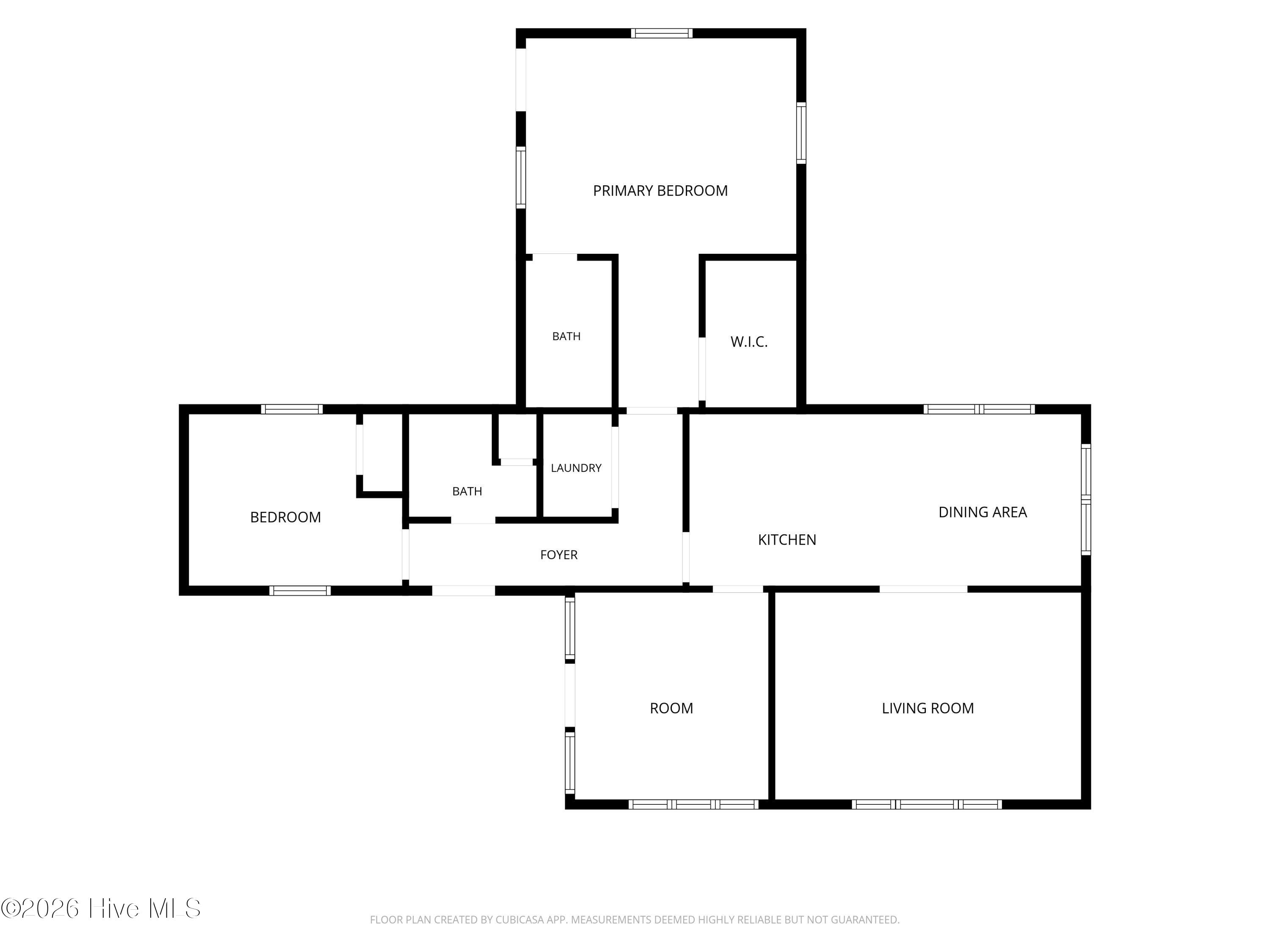 3495 Byron Place Property Photo 2