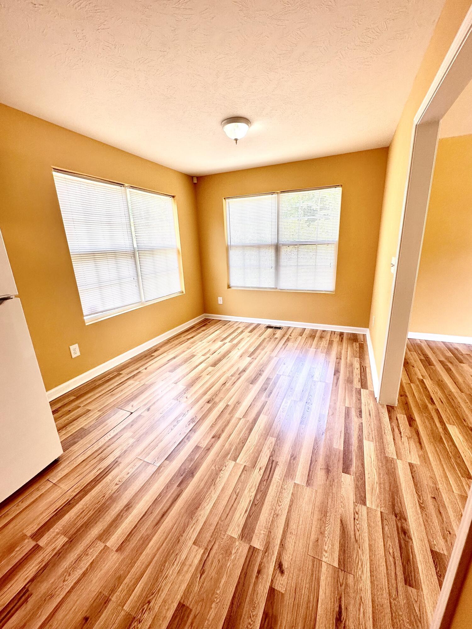3495 Byron Place Property Photo 6