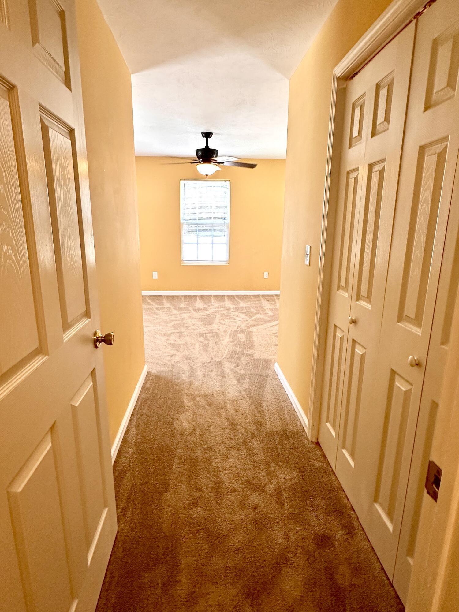 3495 Byron Place Property Photo 9