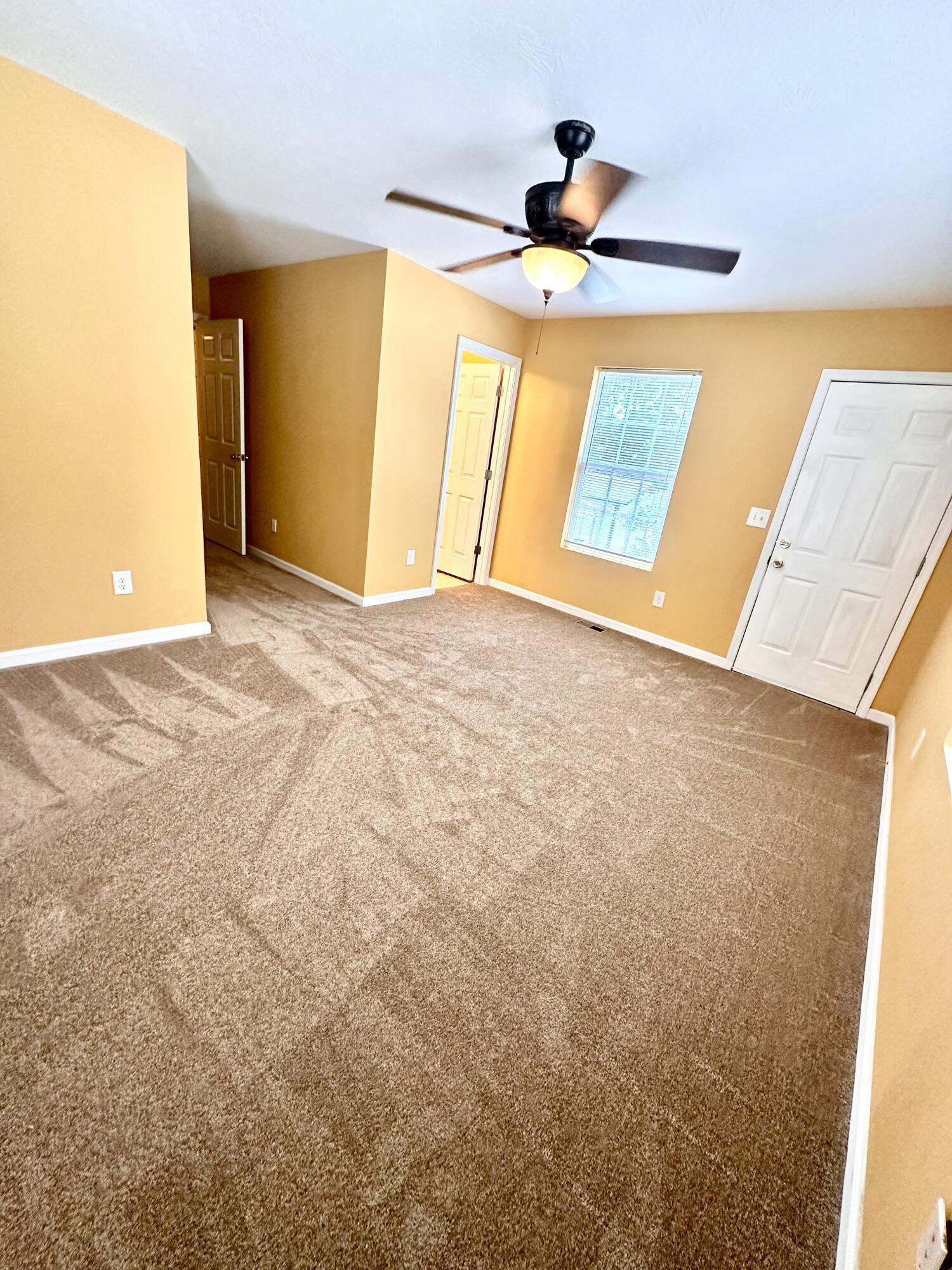 3495 Byron Place Property Photo 10
