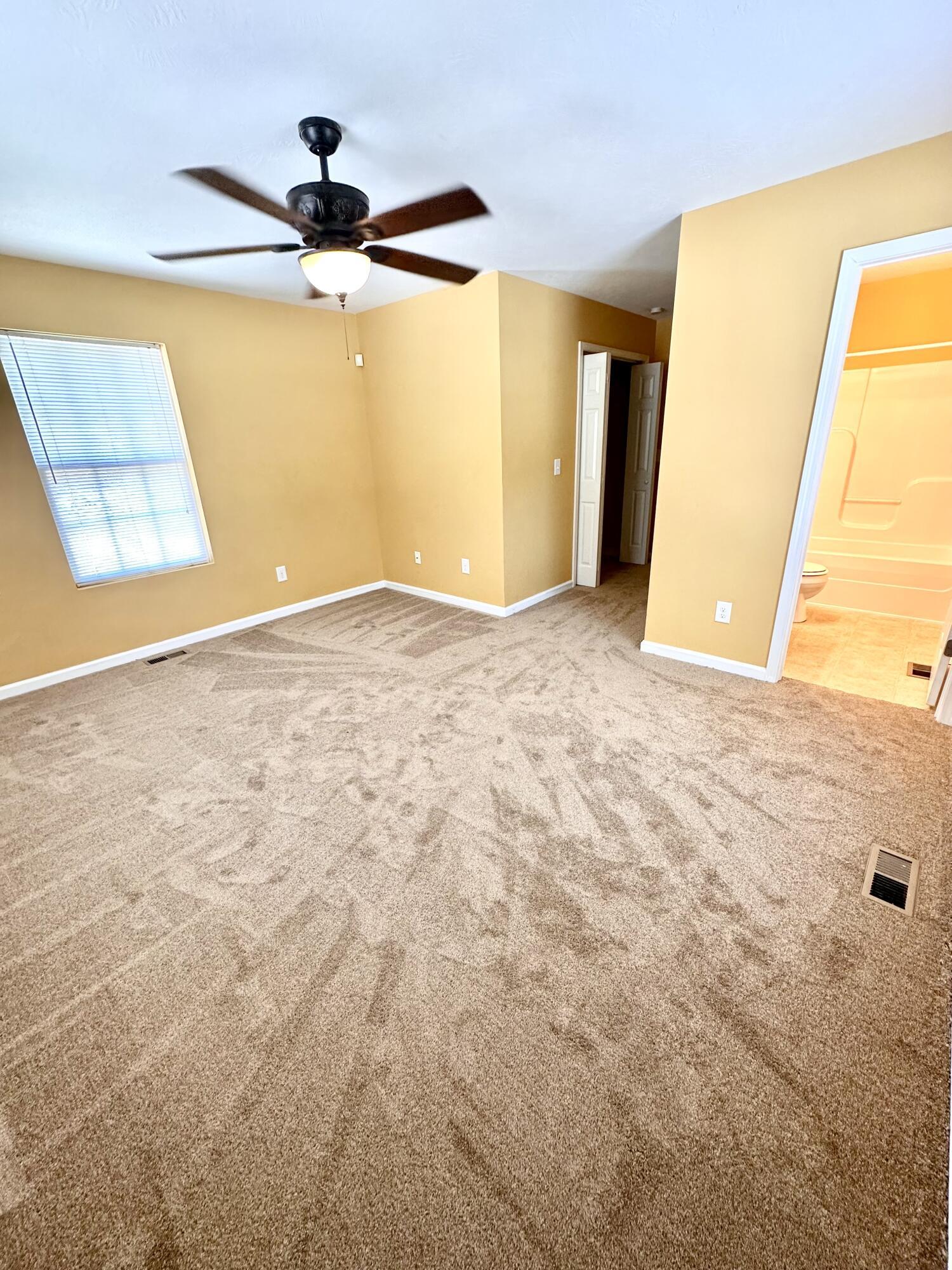 3495 Byron Place Property Photo 11