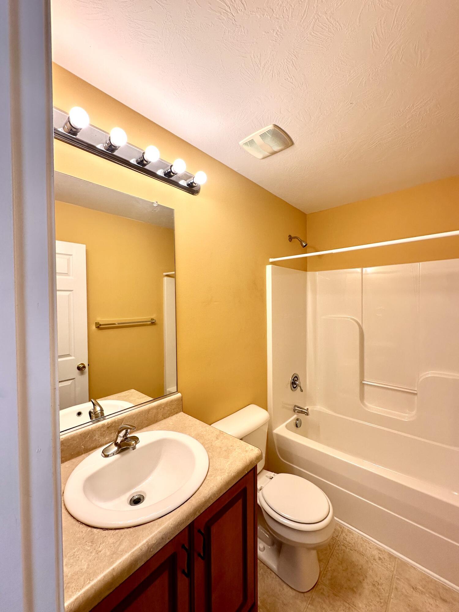 3495 Byron Place Property Photo 12