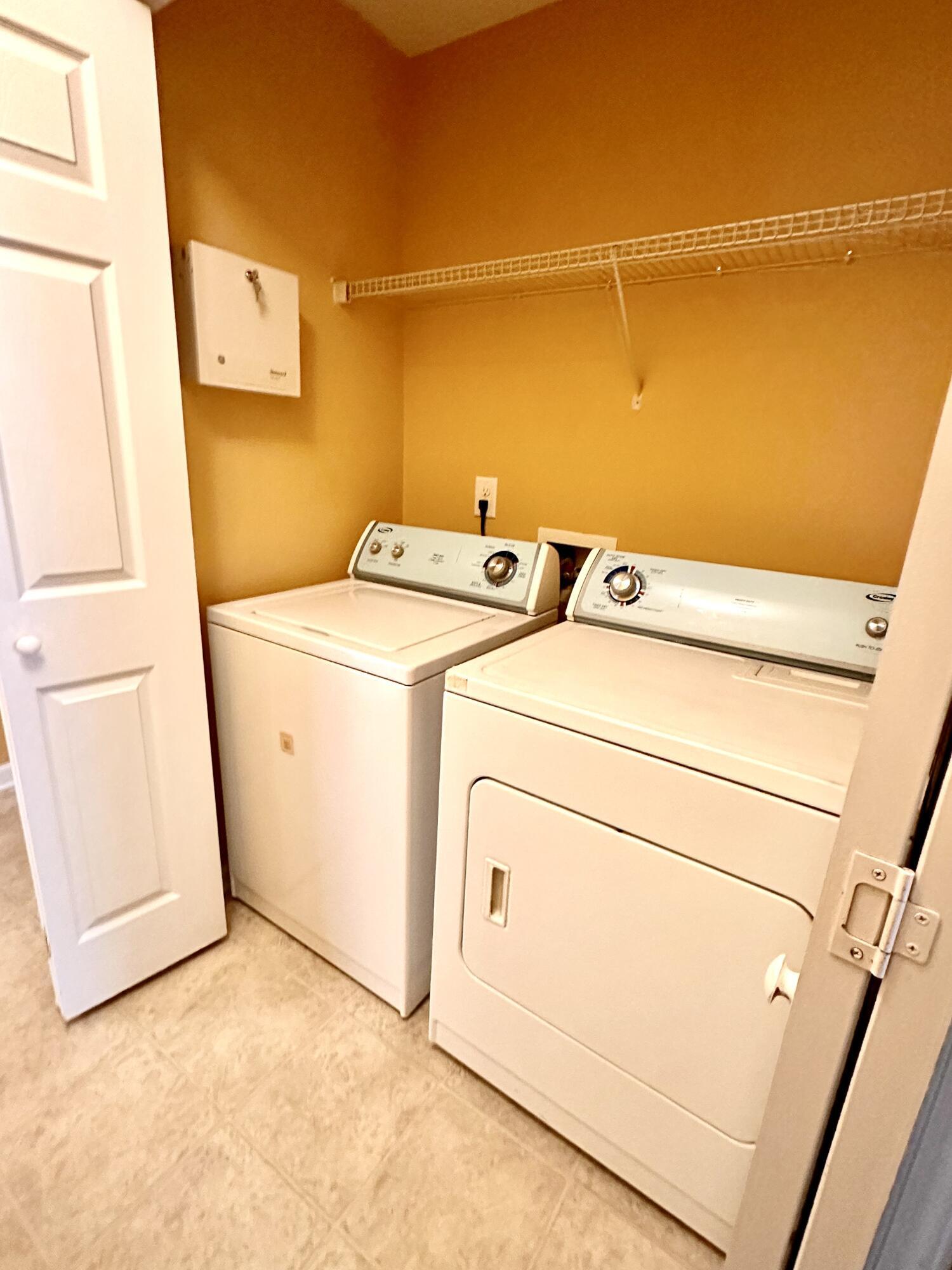 3495 Byron Place Property Photo 13
