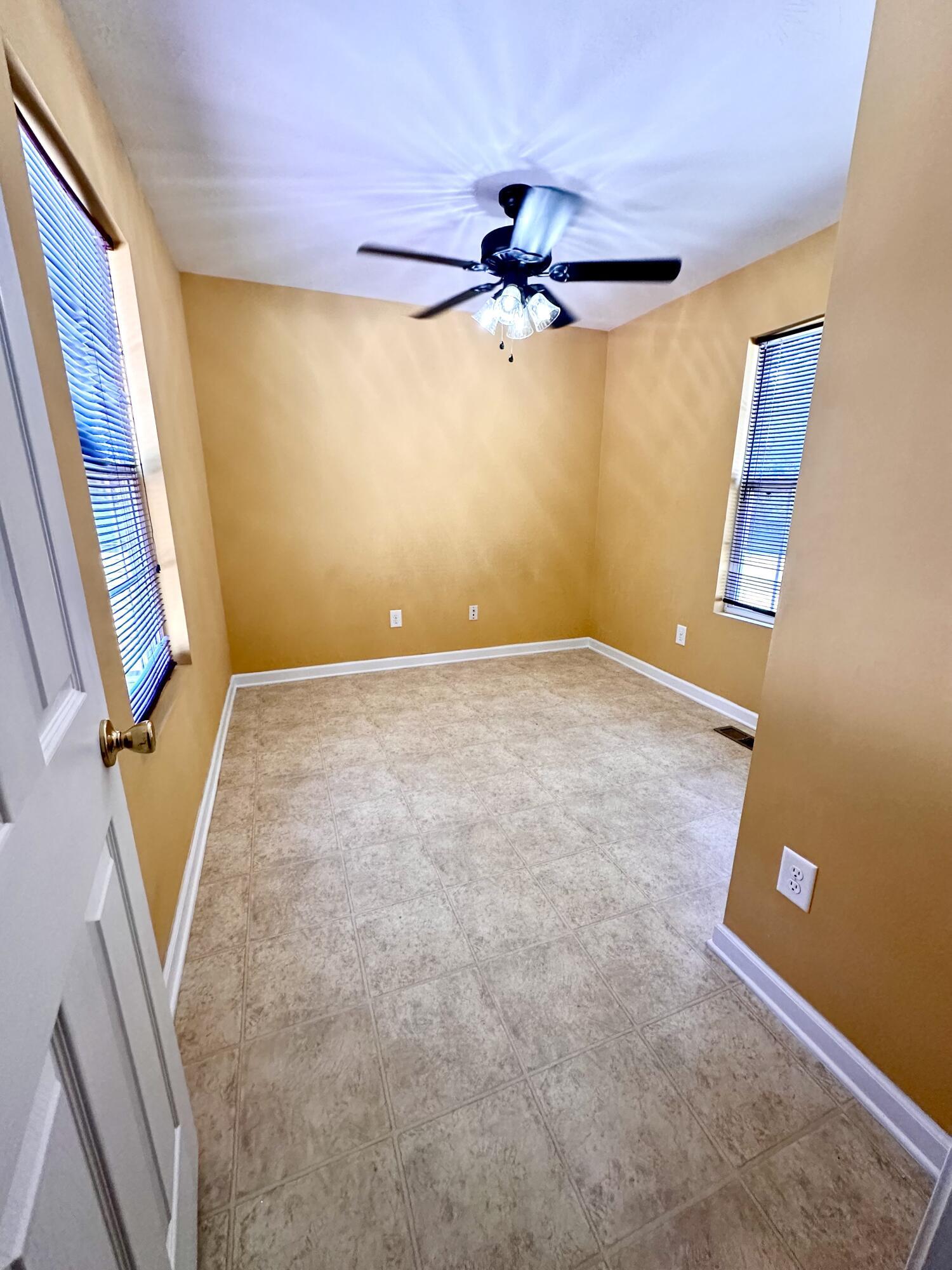 3495 Byron Place Property Photo 14