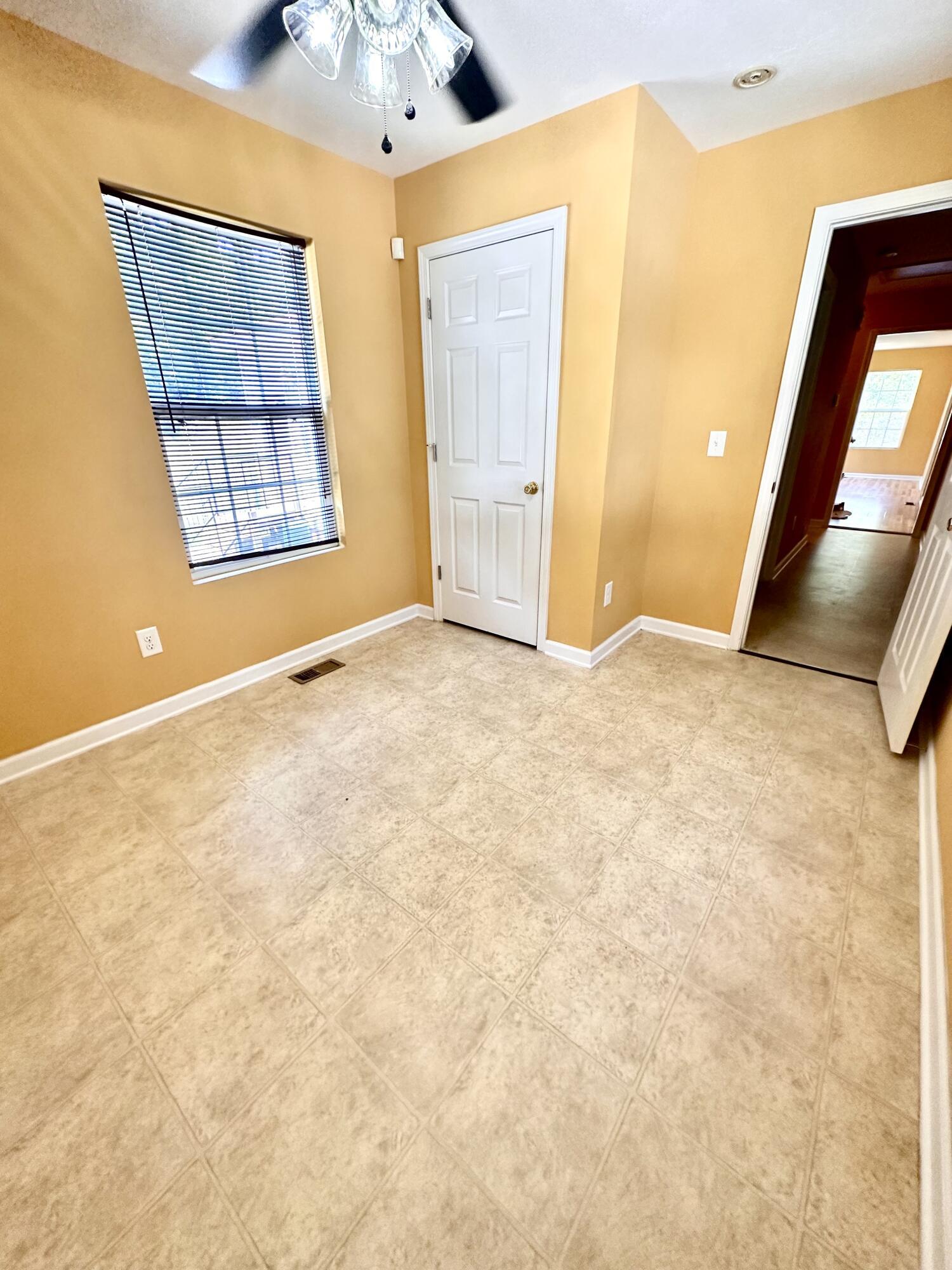 3495 Byron Place Property Photo 15