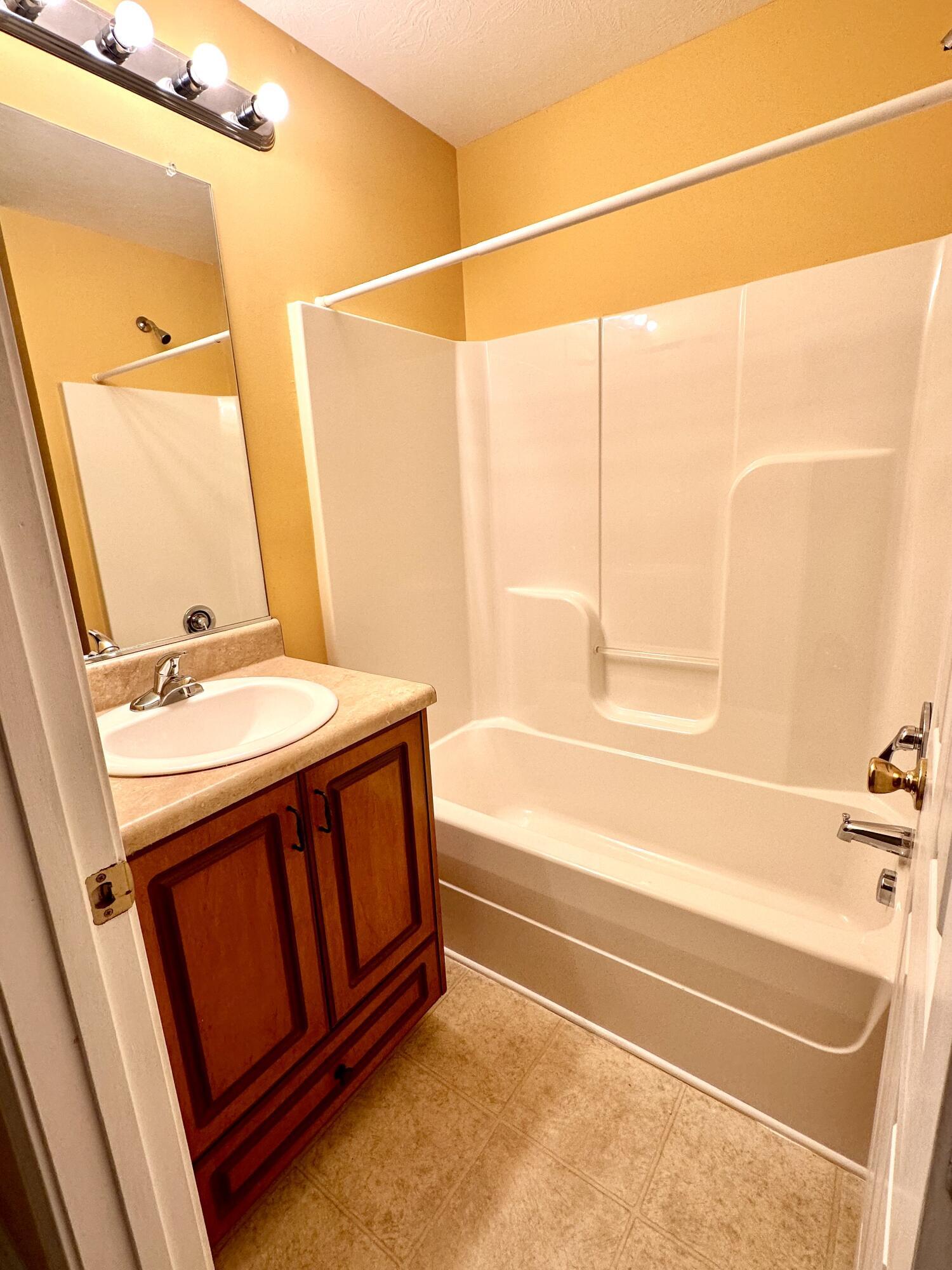 3495 Byron Place Property Photo 16