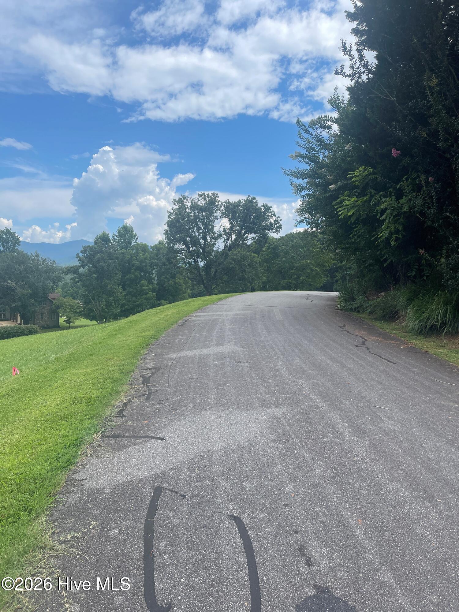 Lot 22c 22 Ash Branch Circle Property Photo 3