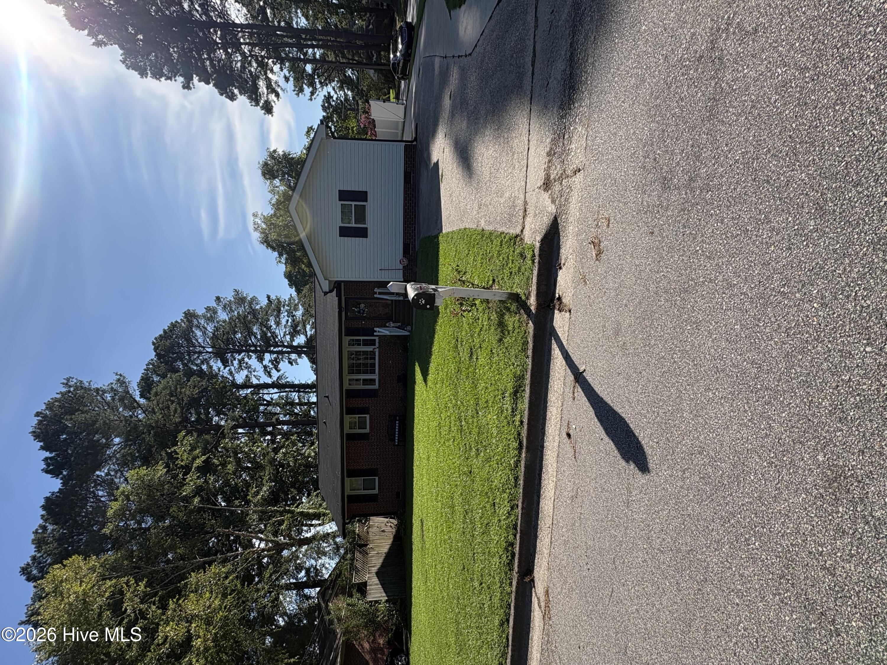 500 Dale Street SW
