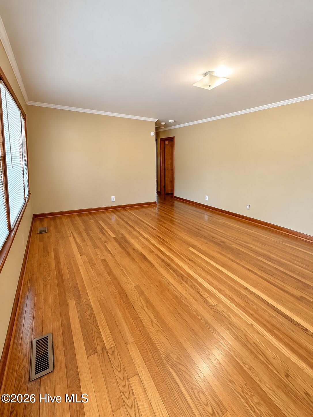 500 Dale Street Sw Property Photo 2