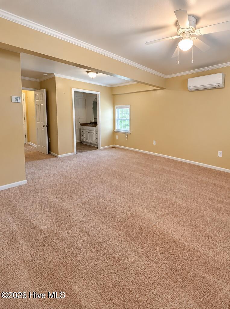 500 Dale Street Sw Property Photo 4