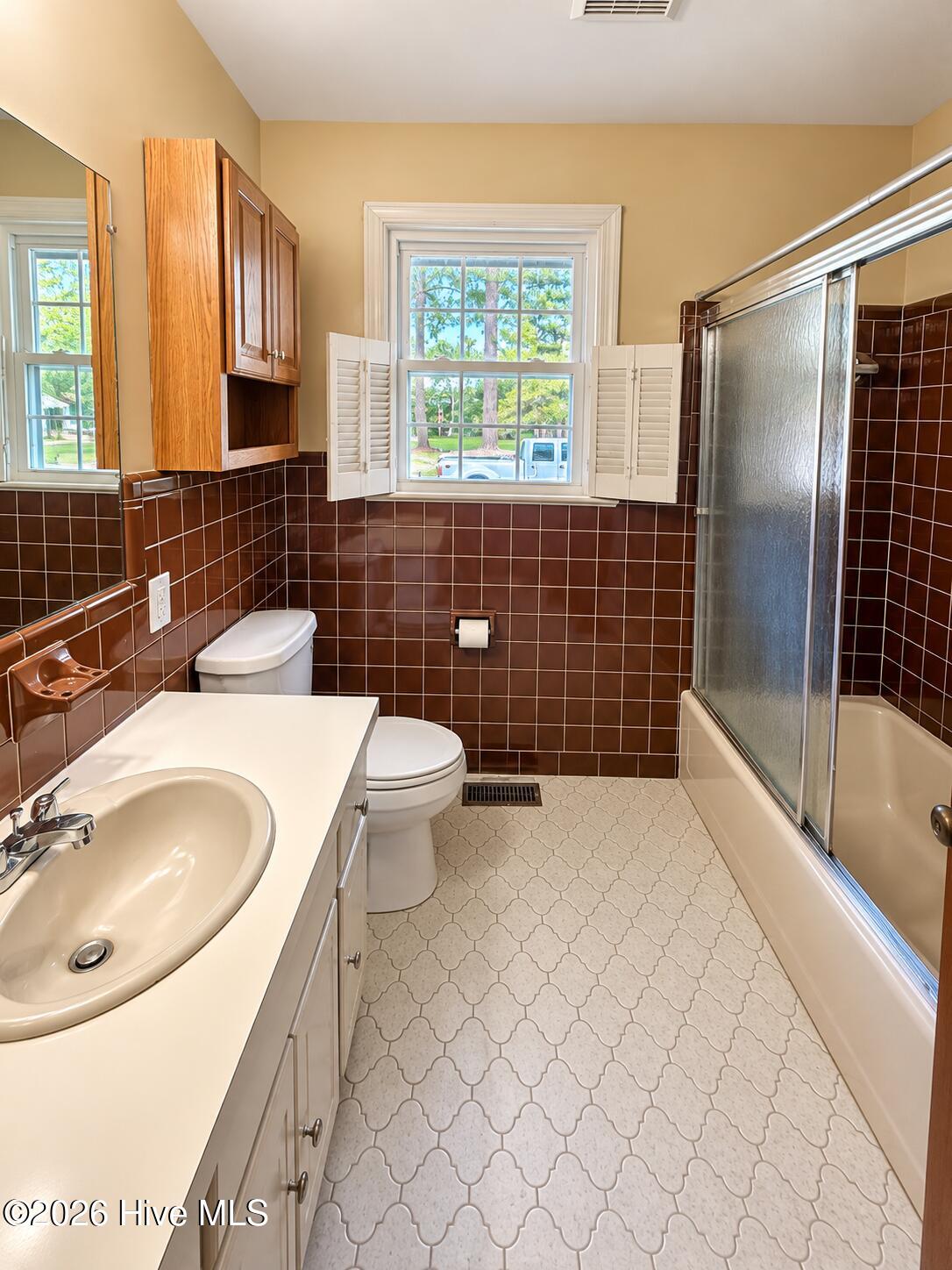 500 Dale Street Sw Property Photo 7