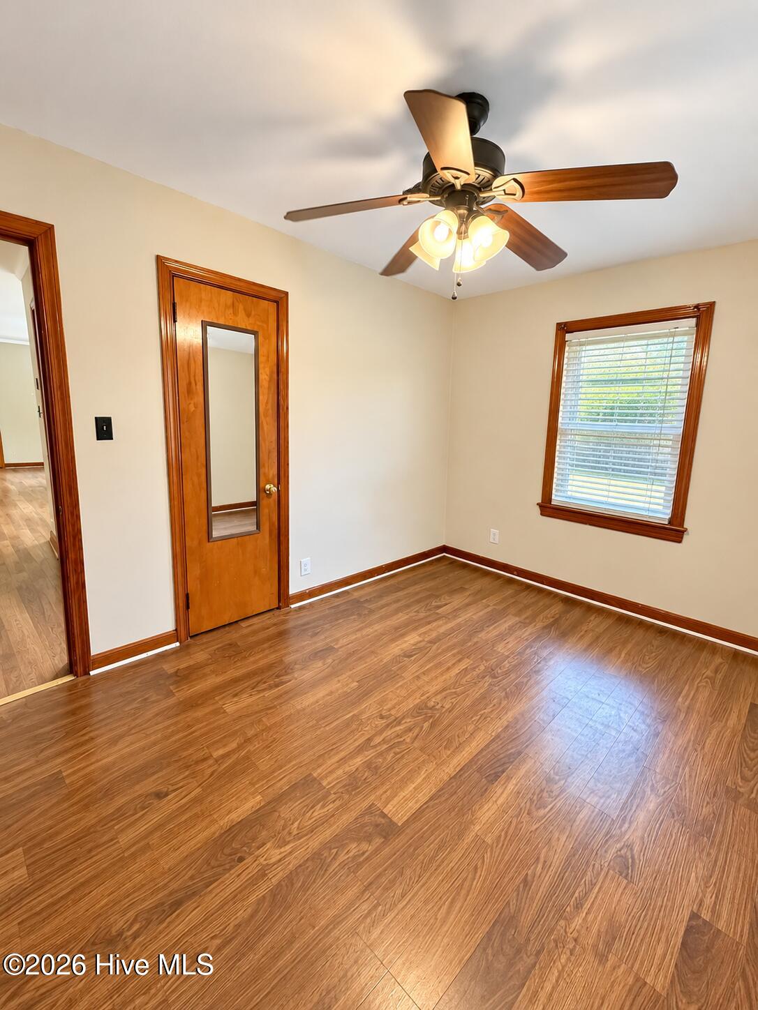 500 Dale Street Sw Property Photo 9