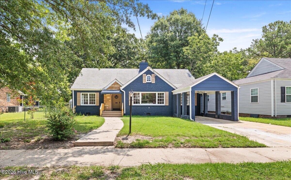335 Pennsylvania Avenue Property Photo 1