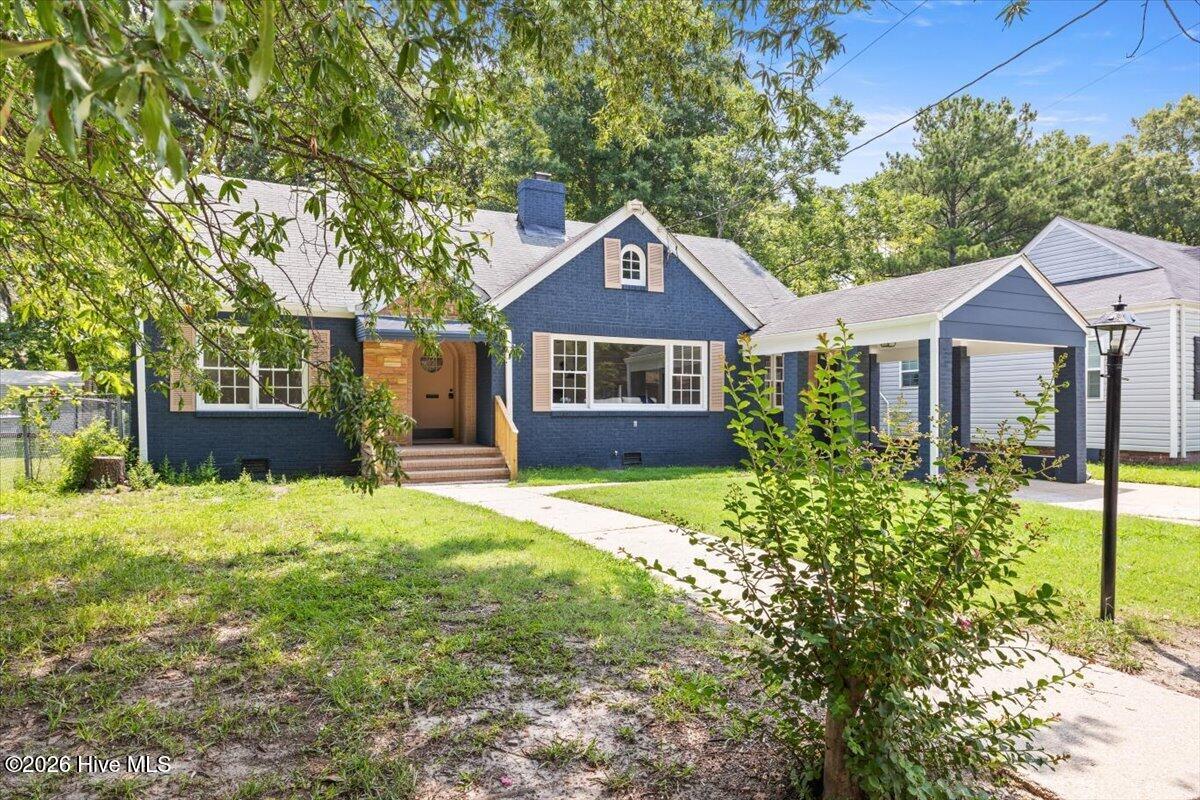 335 Pennsylvania Avenue Property Photo 3