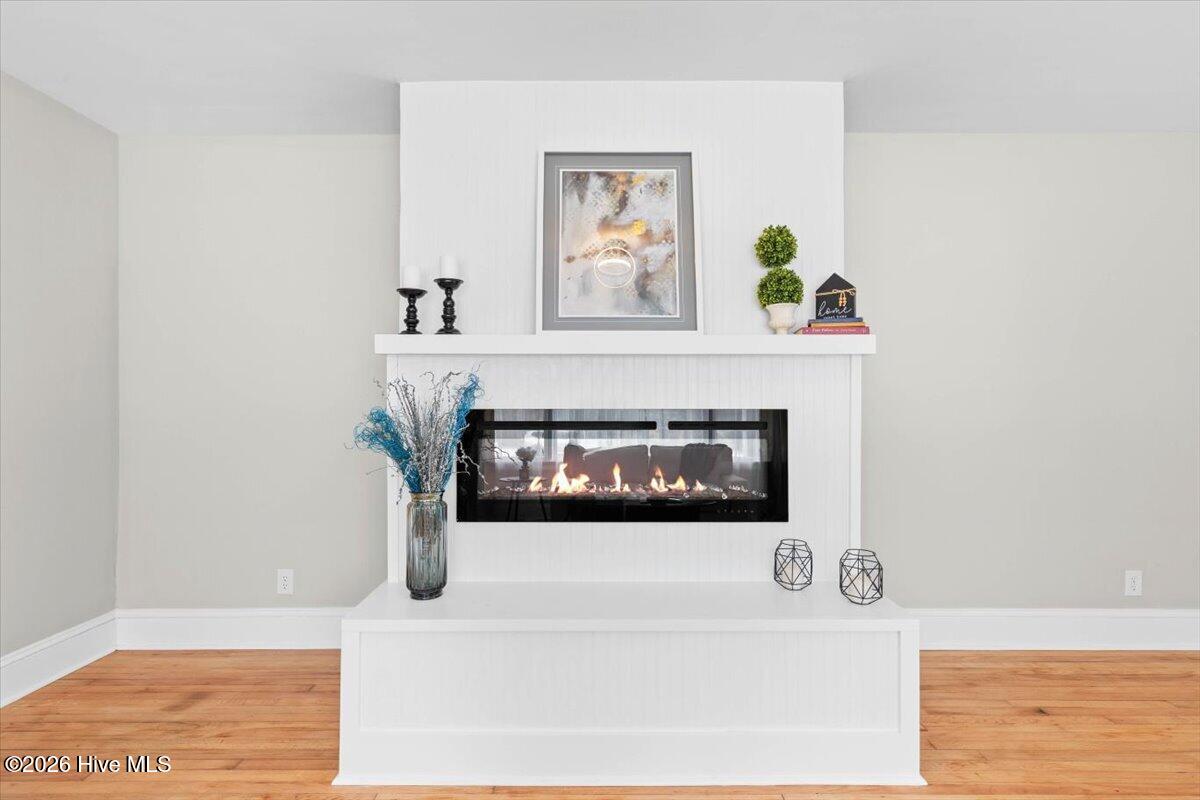 335 Pennsylvania Avenue Property Photo 11