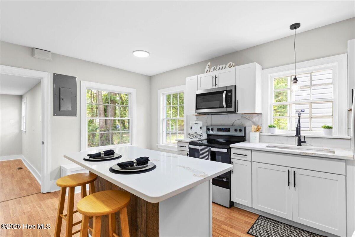 335 Pennsylvania Avenue Property Photo 15