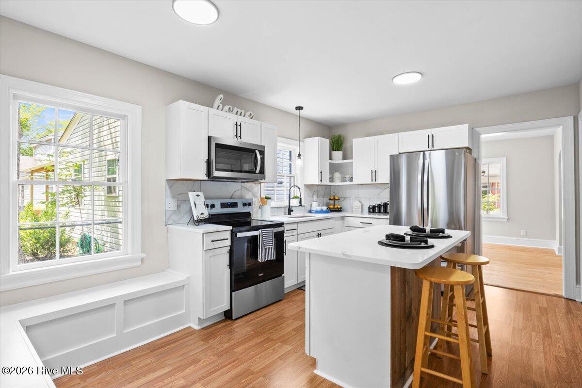 335 Pennsylvania Avenue Property Photo 16
