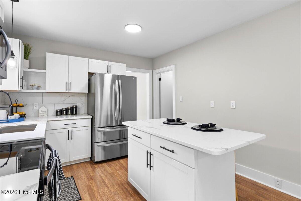 335 Pennsylvania Avenue Property Photo 17