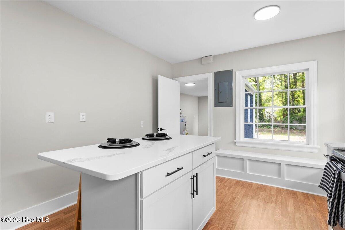335 Pennsylvania Avenue Property Photo 18