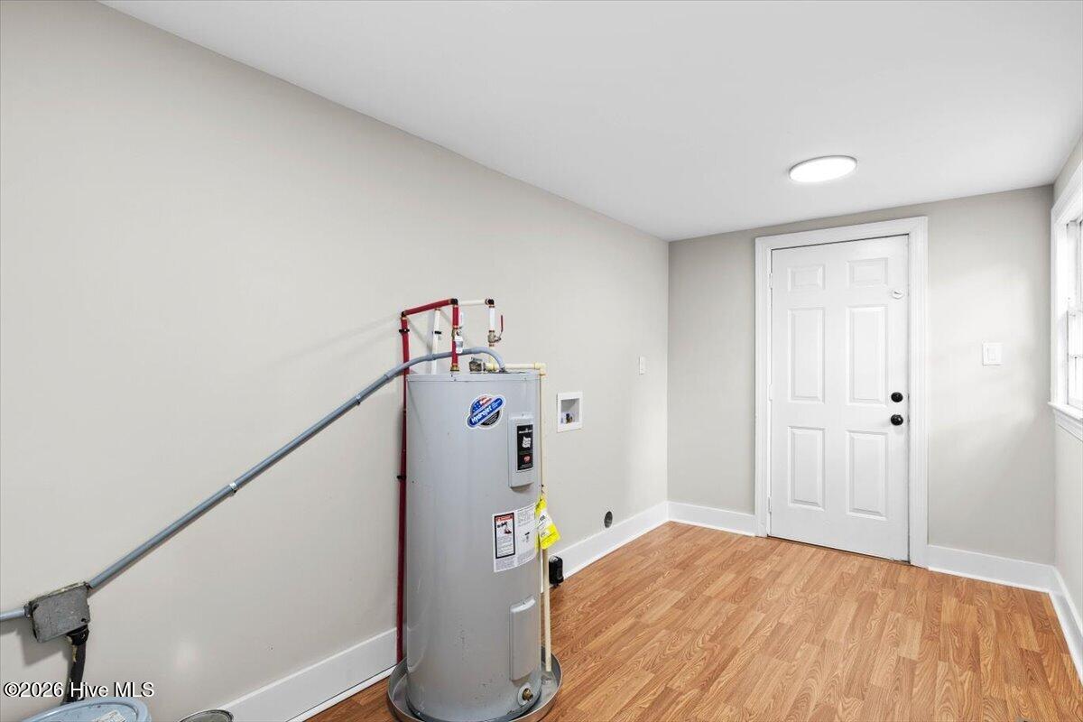335 Pennsylvania Avenue Property Photo 21