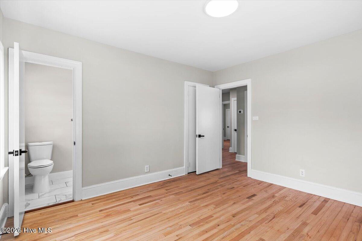 335 Pennsylvania Avenue Property Photo 23