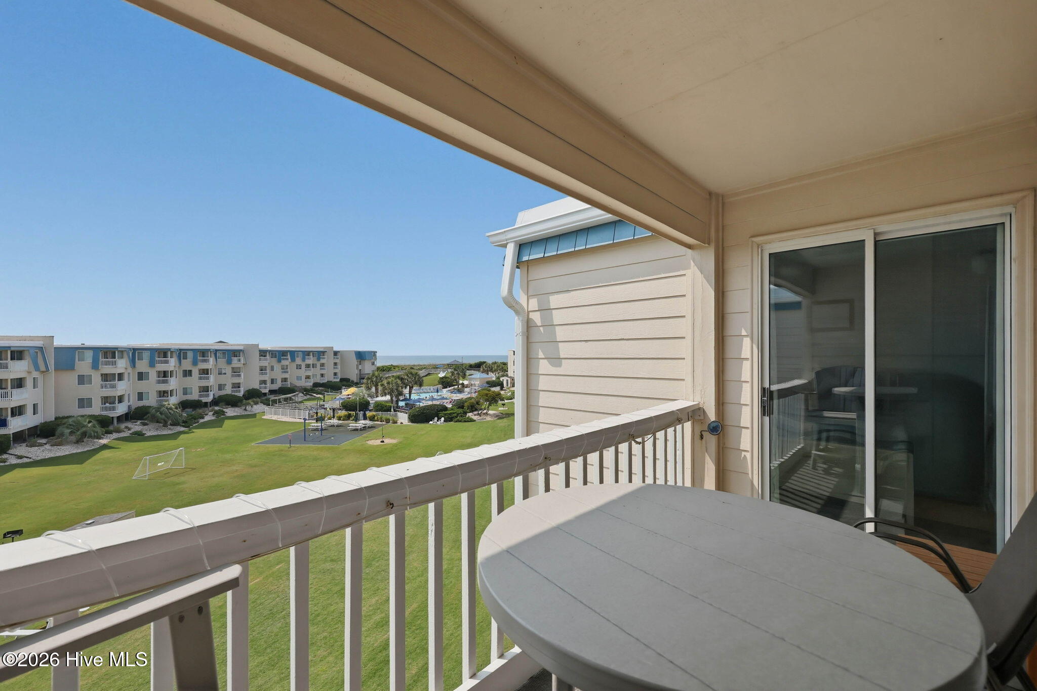 1904 E Fort Macon Road 303 Property Photo 15