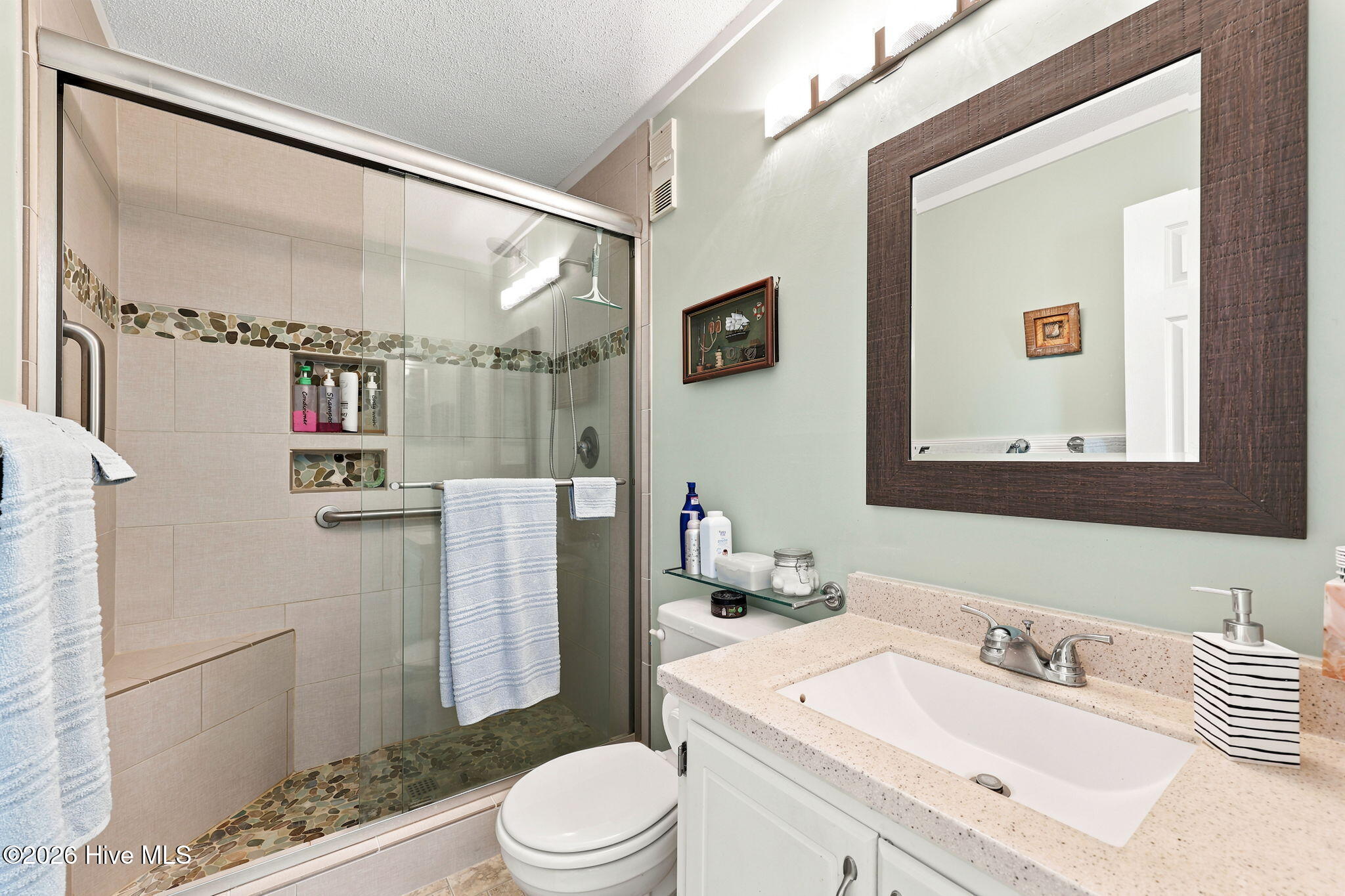 1904 E Fort Macon Road 303 Property Photo 19