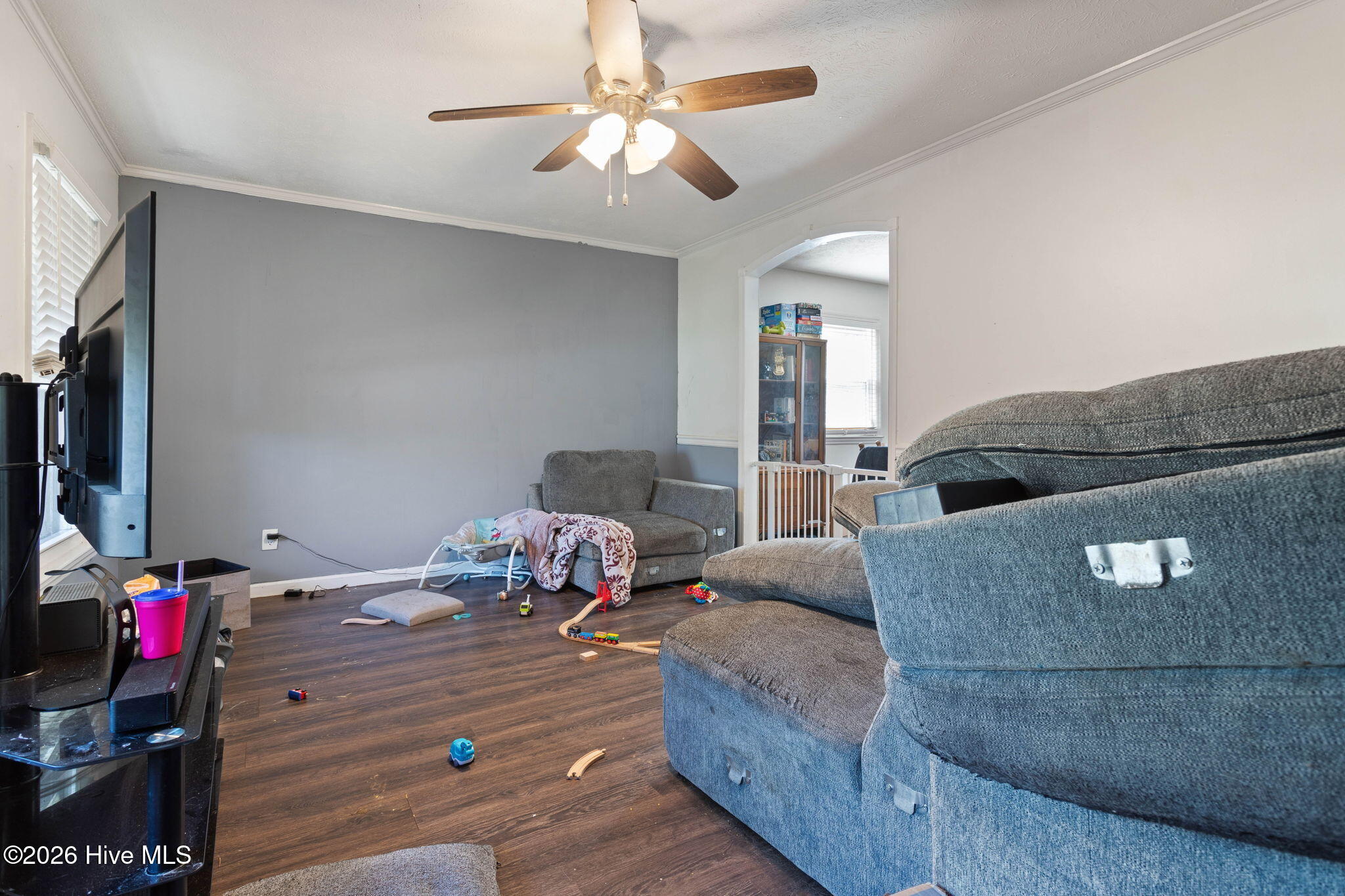 609 Francis Court Property Photo 10