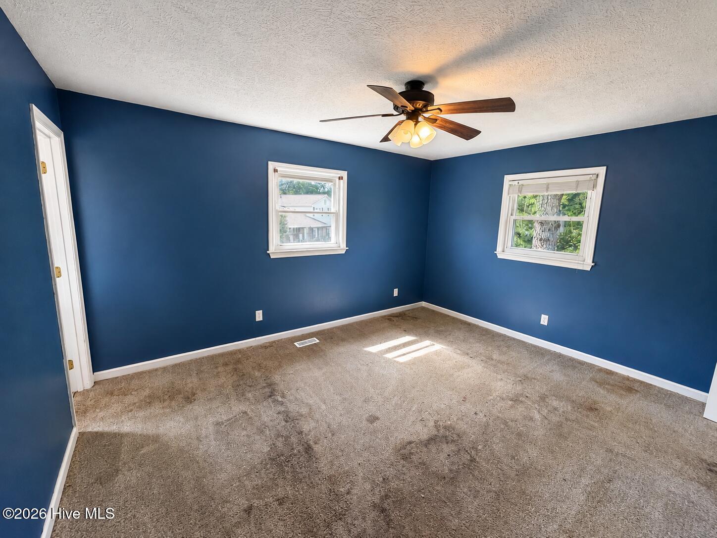 609 Francis Court Property Photo 14
