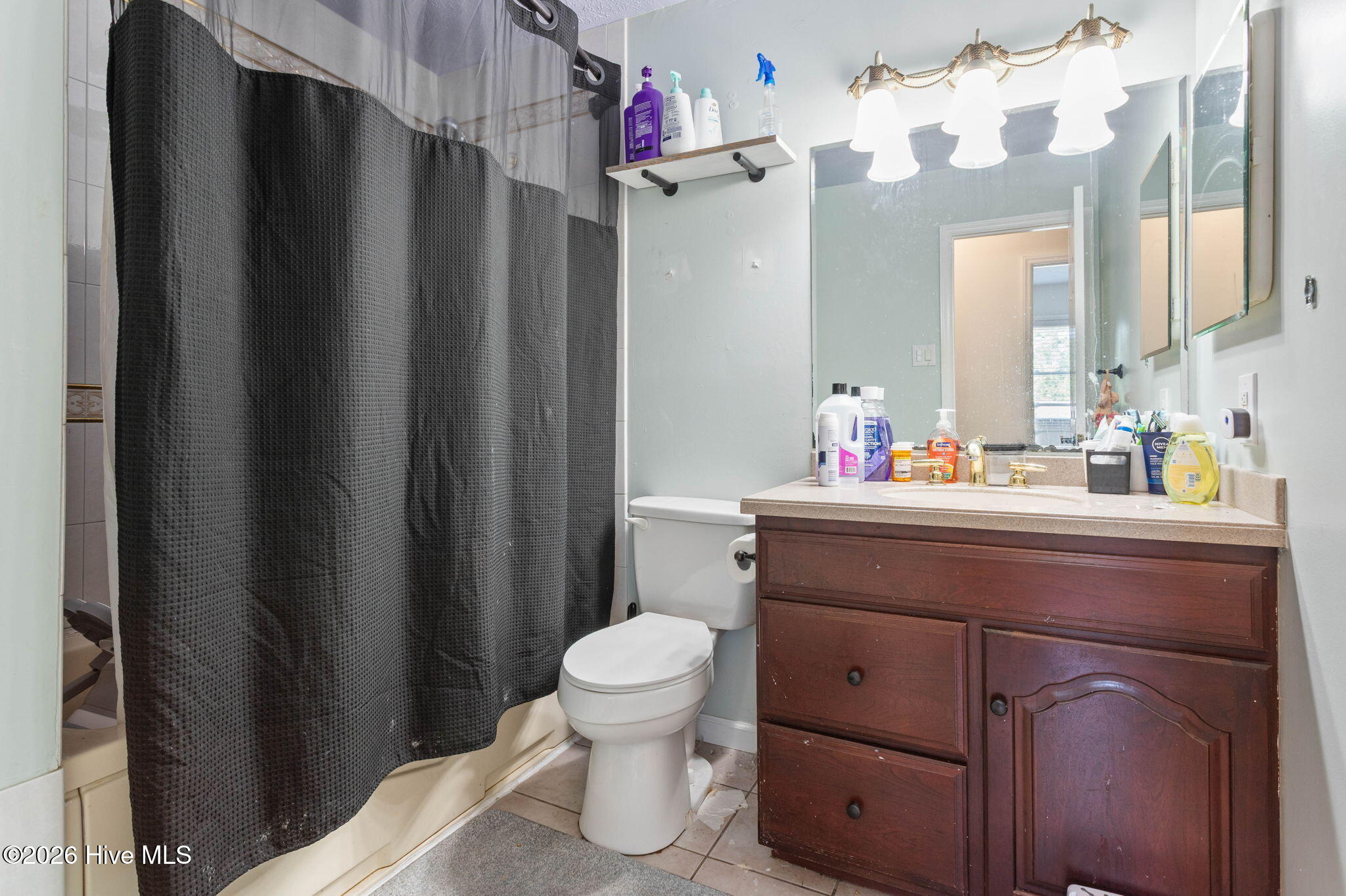 609 Francis Court Property Photo 15