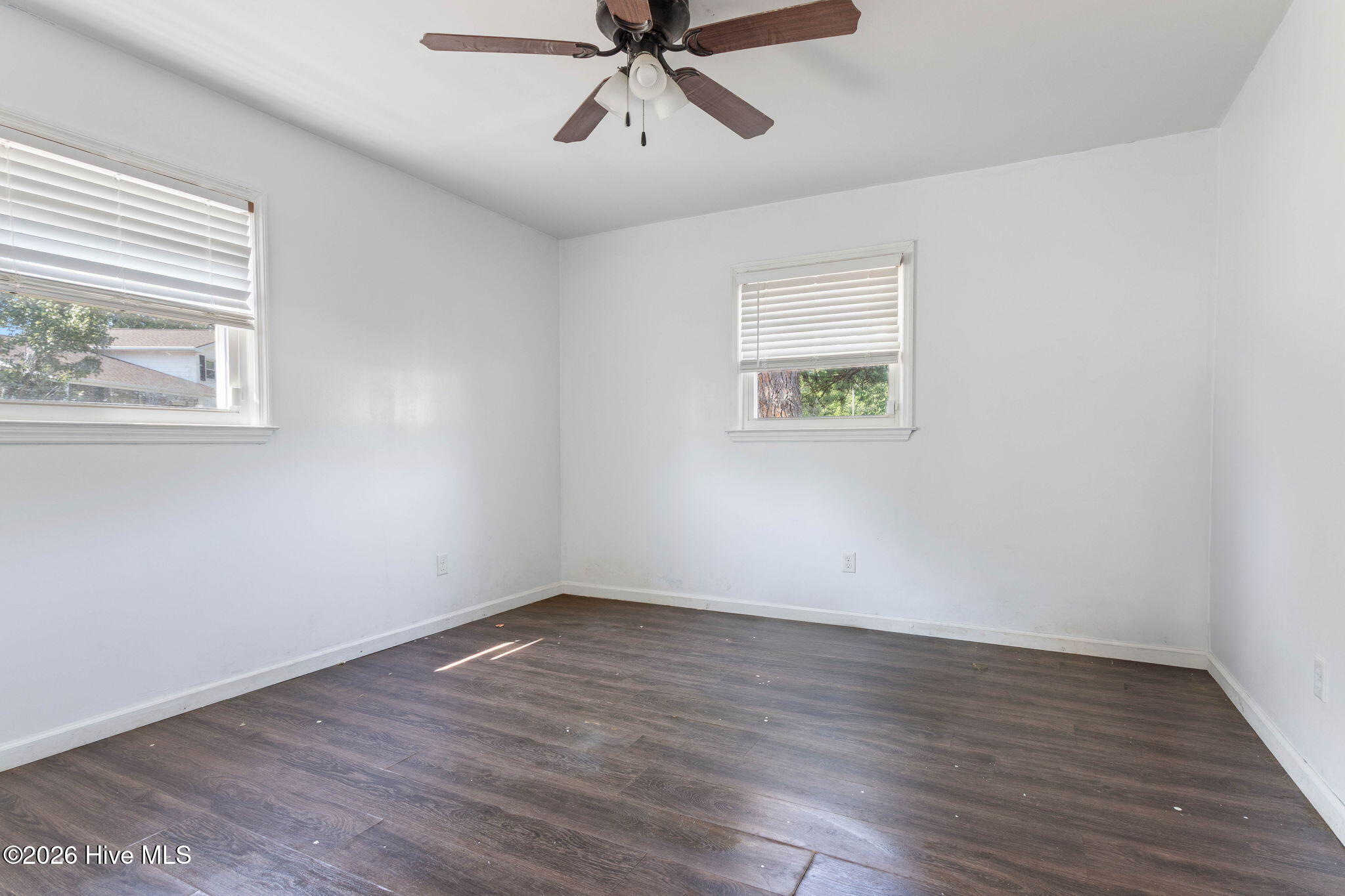 609 Francis Court Property Photo 19