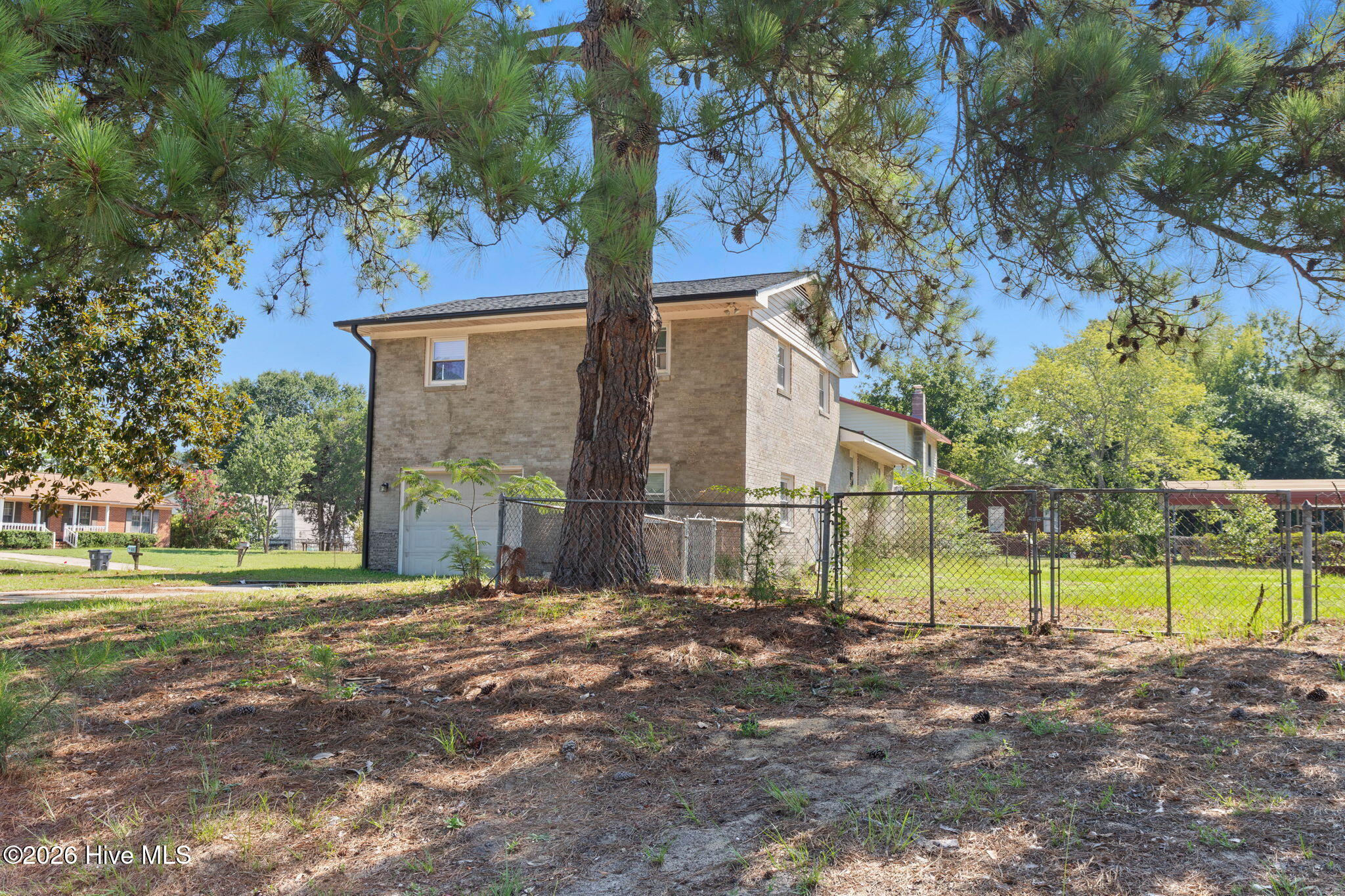 609 Francis Court Property Photo 20
