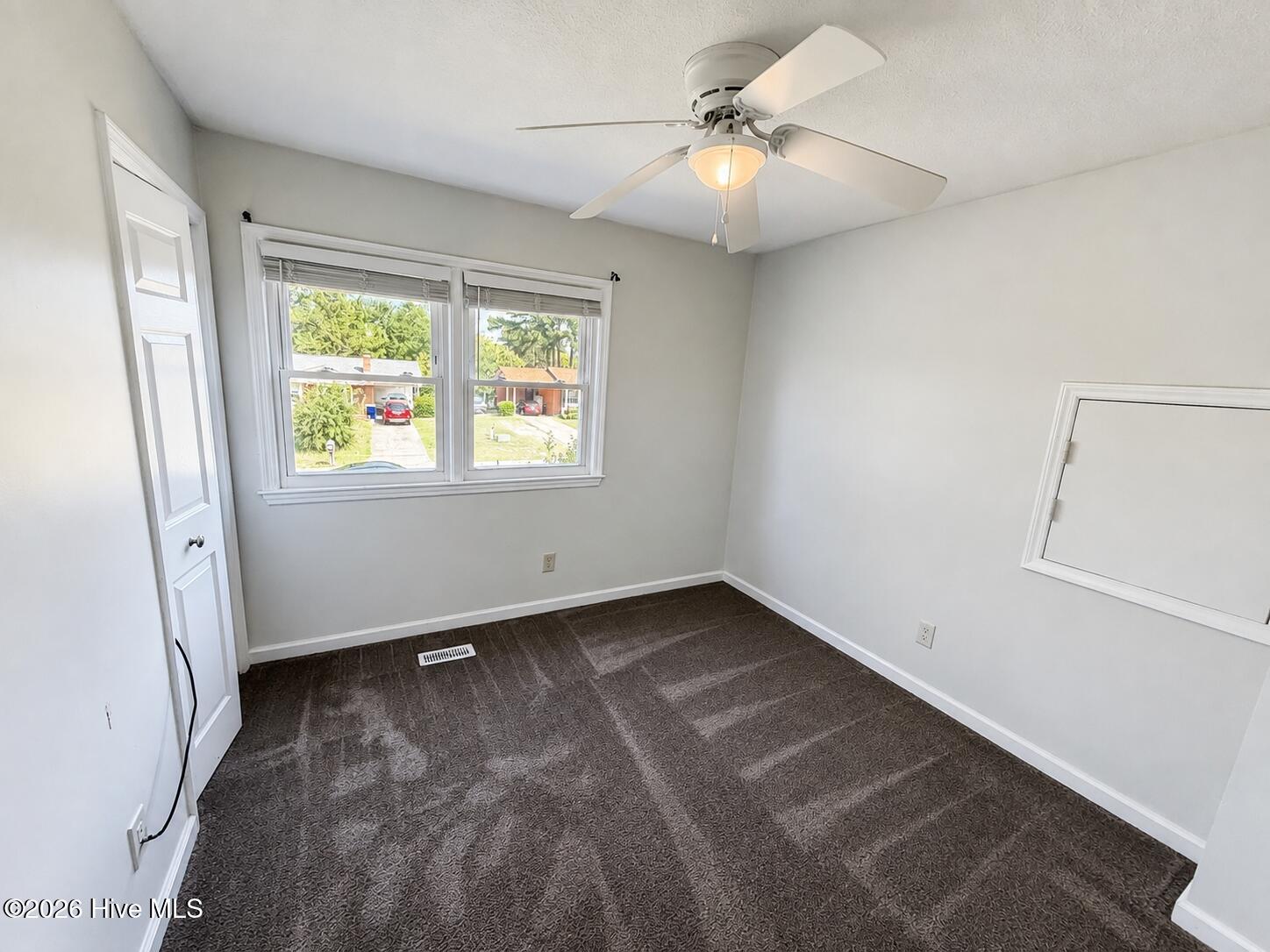 609 Francis Court Property Photo 27