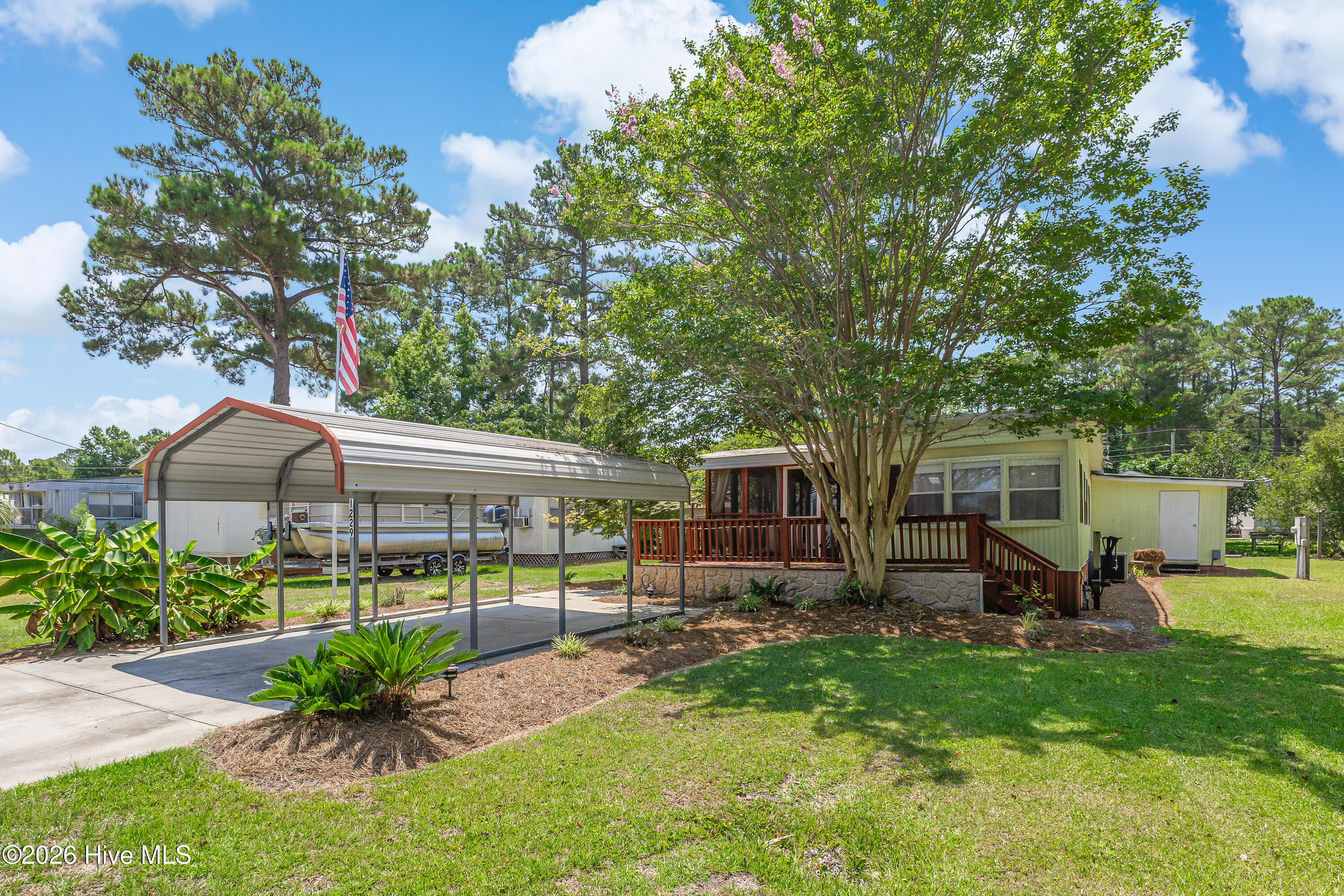 1229 Sea Cove Place Sw Property Photo 5