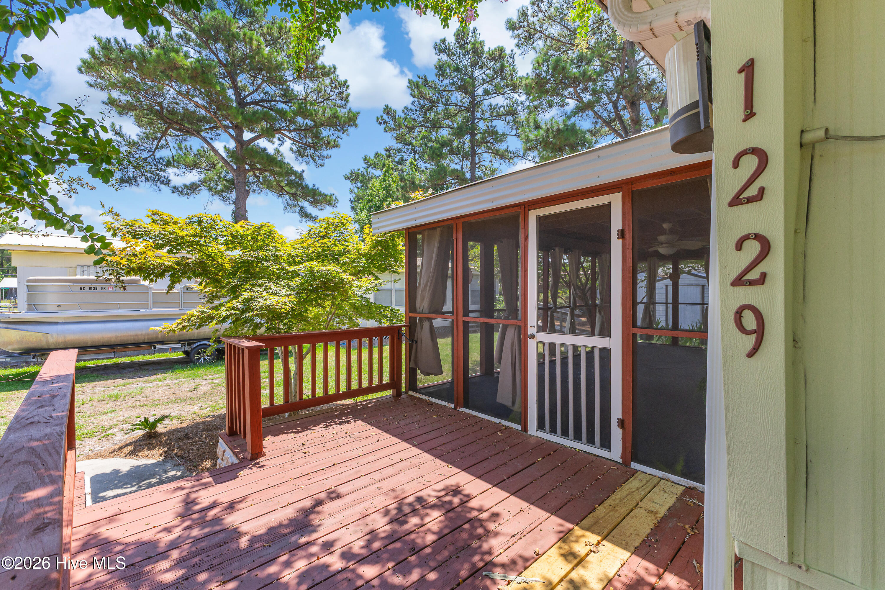 1229 Sea Cove Place Sw Property Photo 6