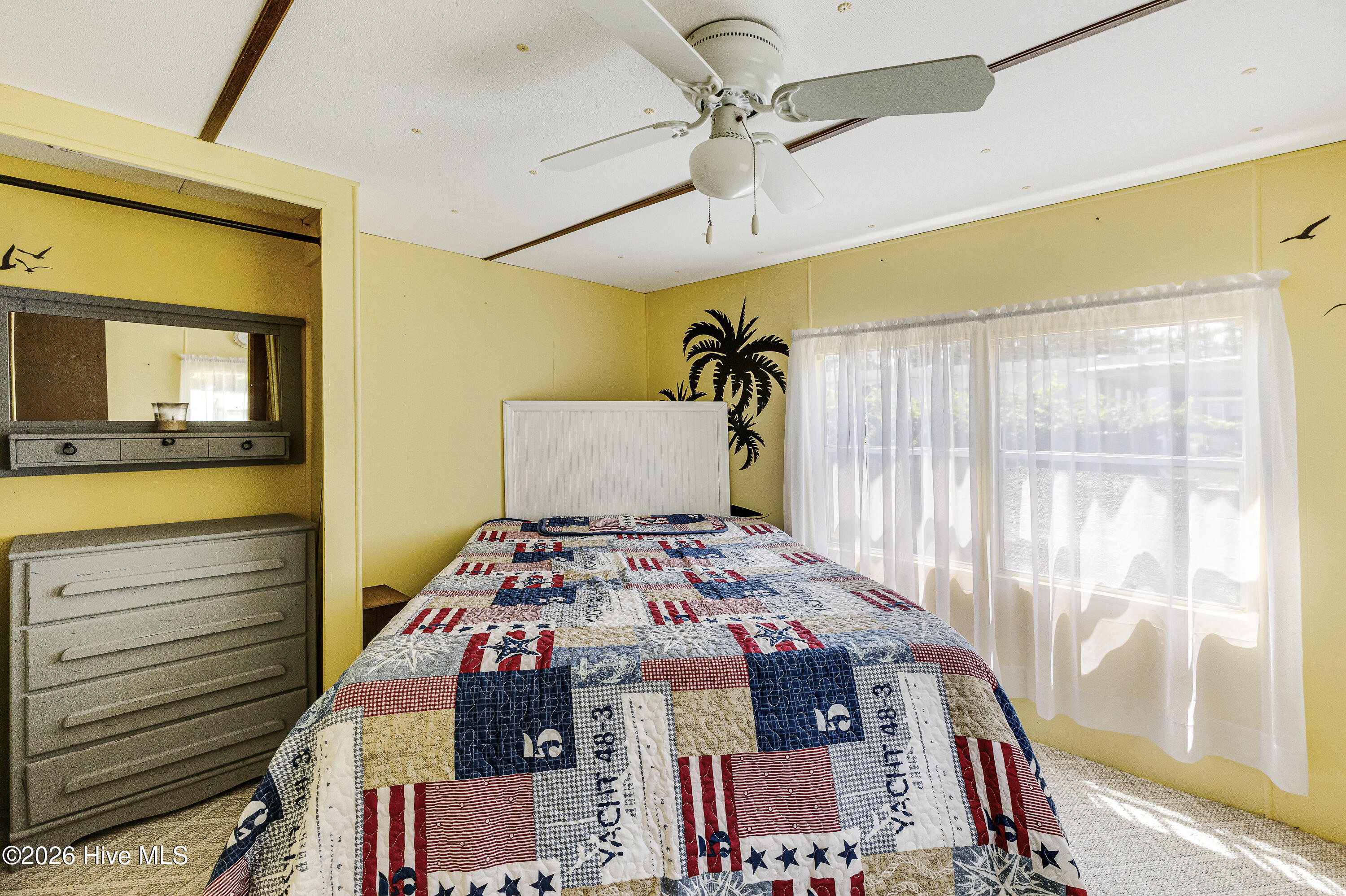1229 Sea Cove Place Sw Property Photo 20