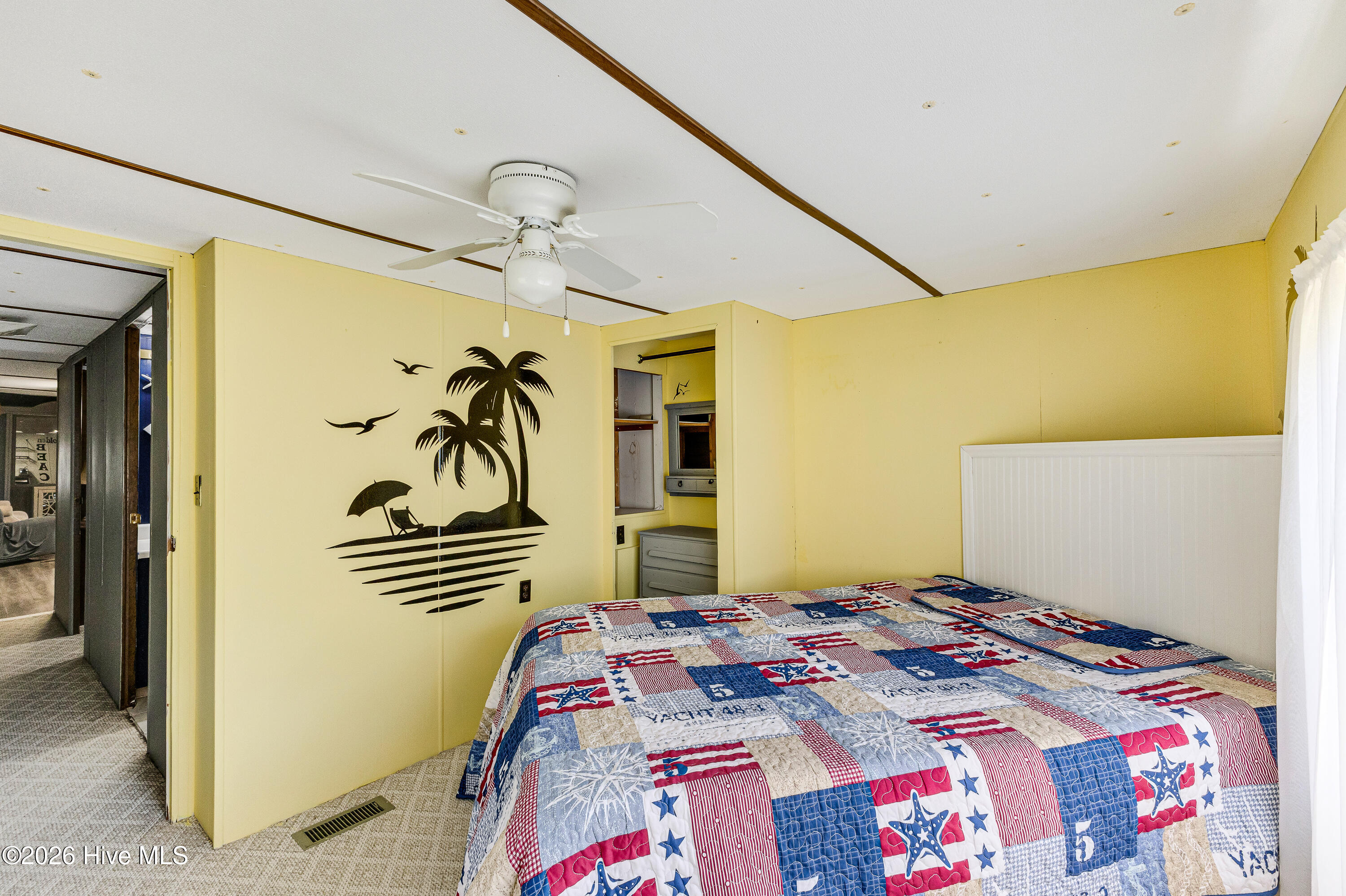 1229 Sea Cove Place Sw Property Photo 21
